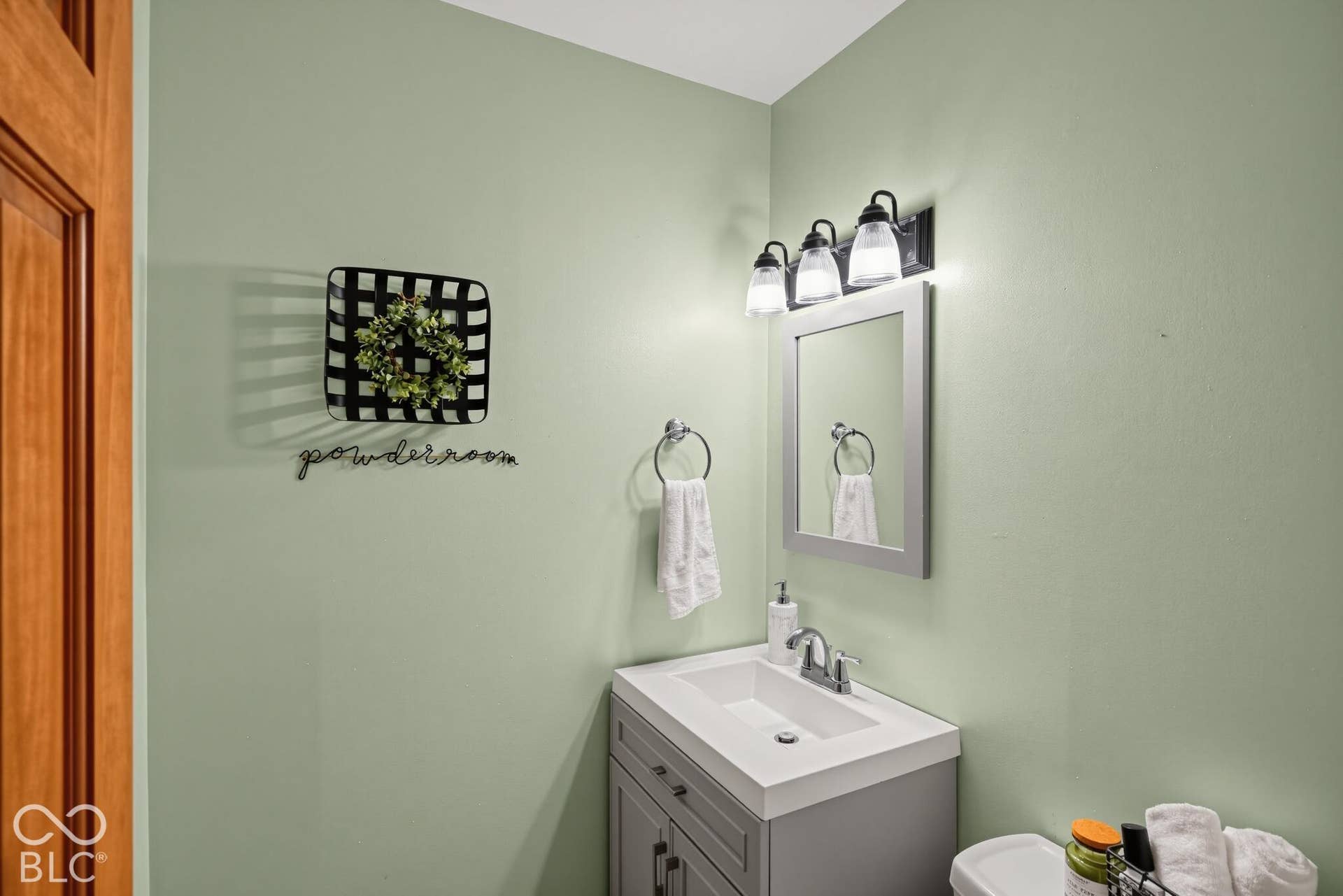 52092 W Winding Waters Lane N, Elkhart, IN 46514