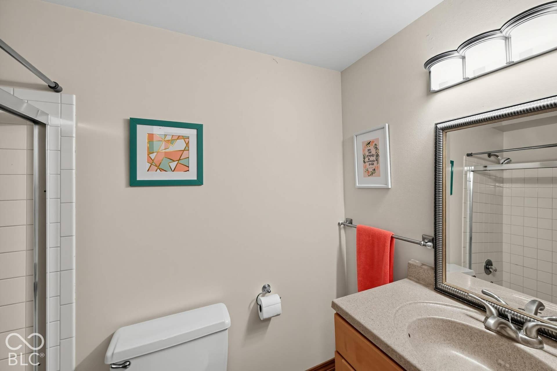 52092 W Winding Waters Lane N, Elkhart, IN 46514