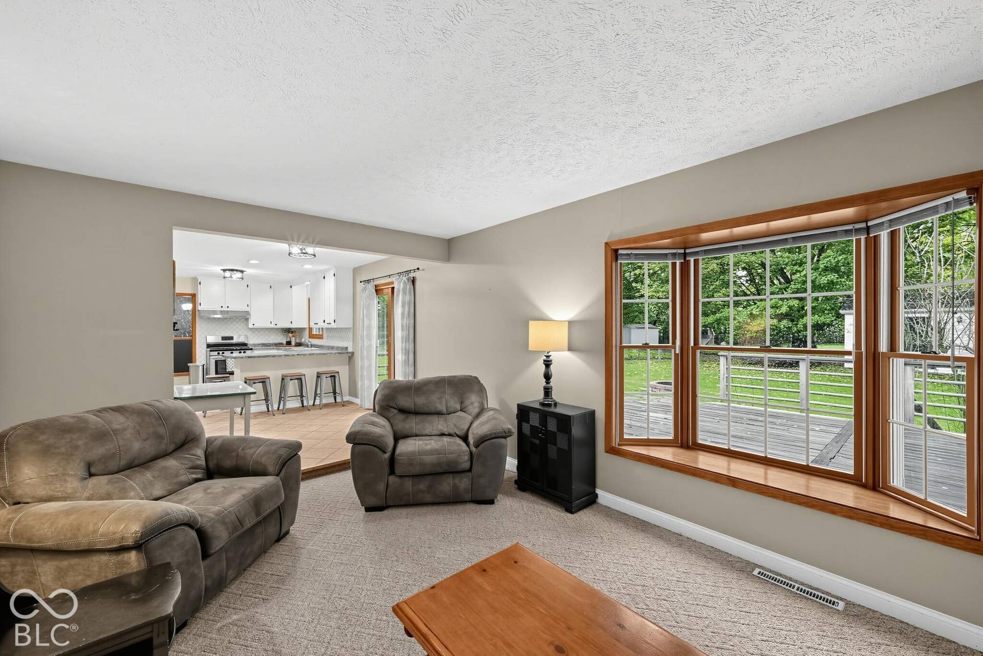 52092 W Winding Waters Lane N, Elkhart, IN 46514