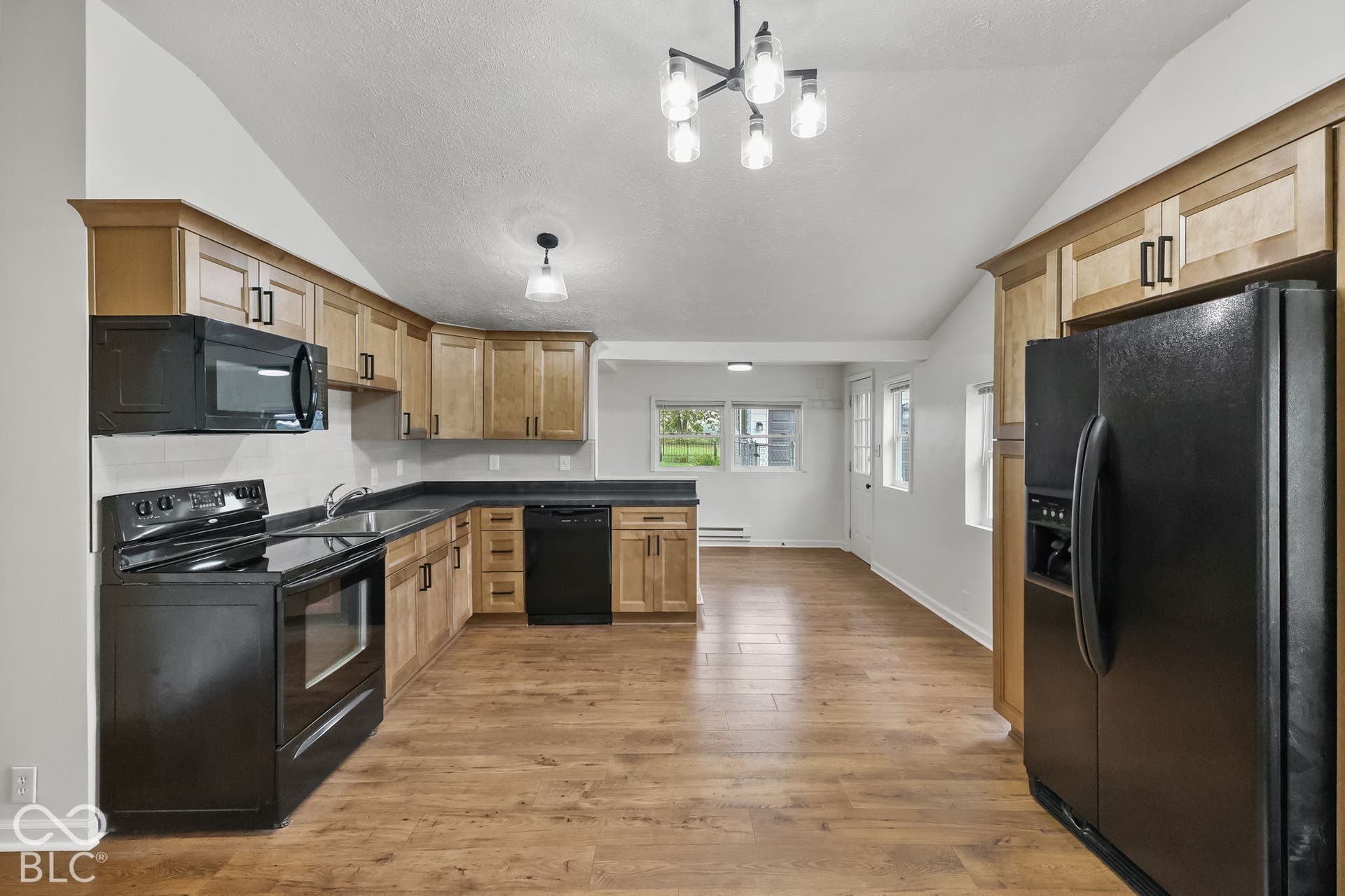7902 W County Line Road, Camby, IN 46113