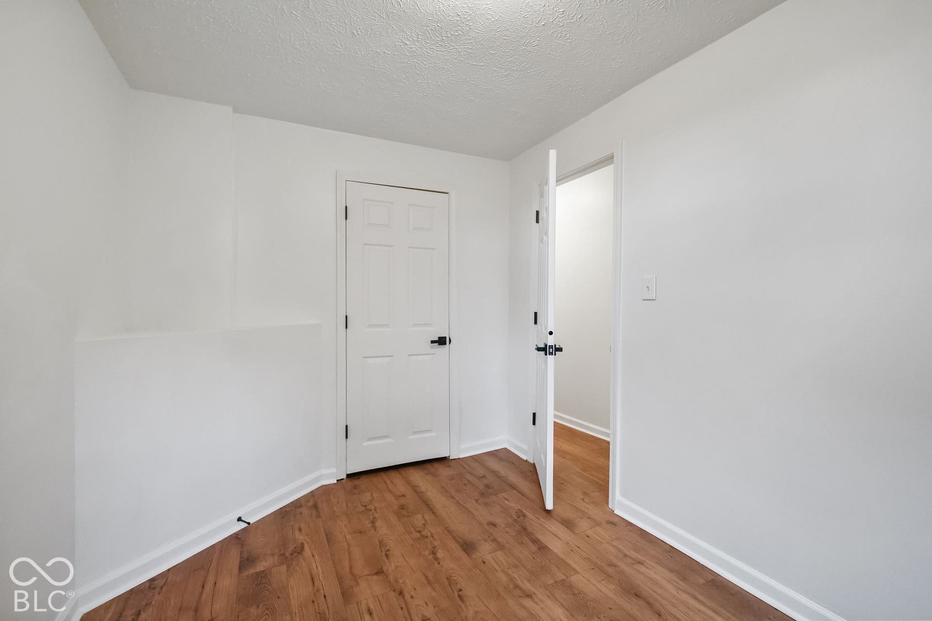 7902 W County Line Road, Camby, IN 46113