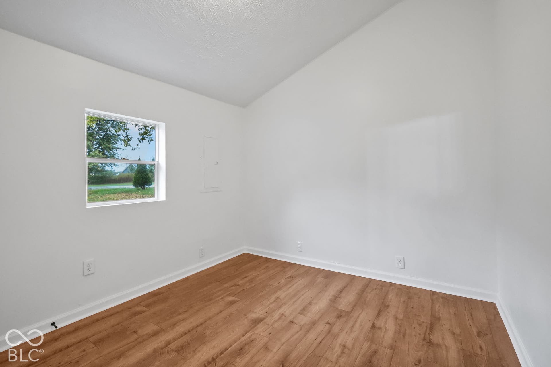 7902 W County Line Road, Camby, IN 46113