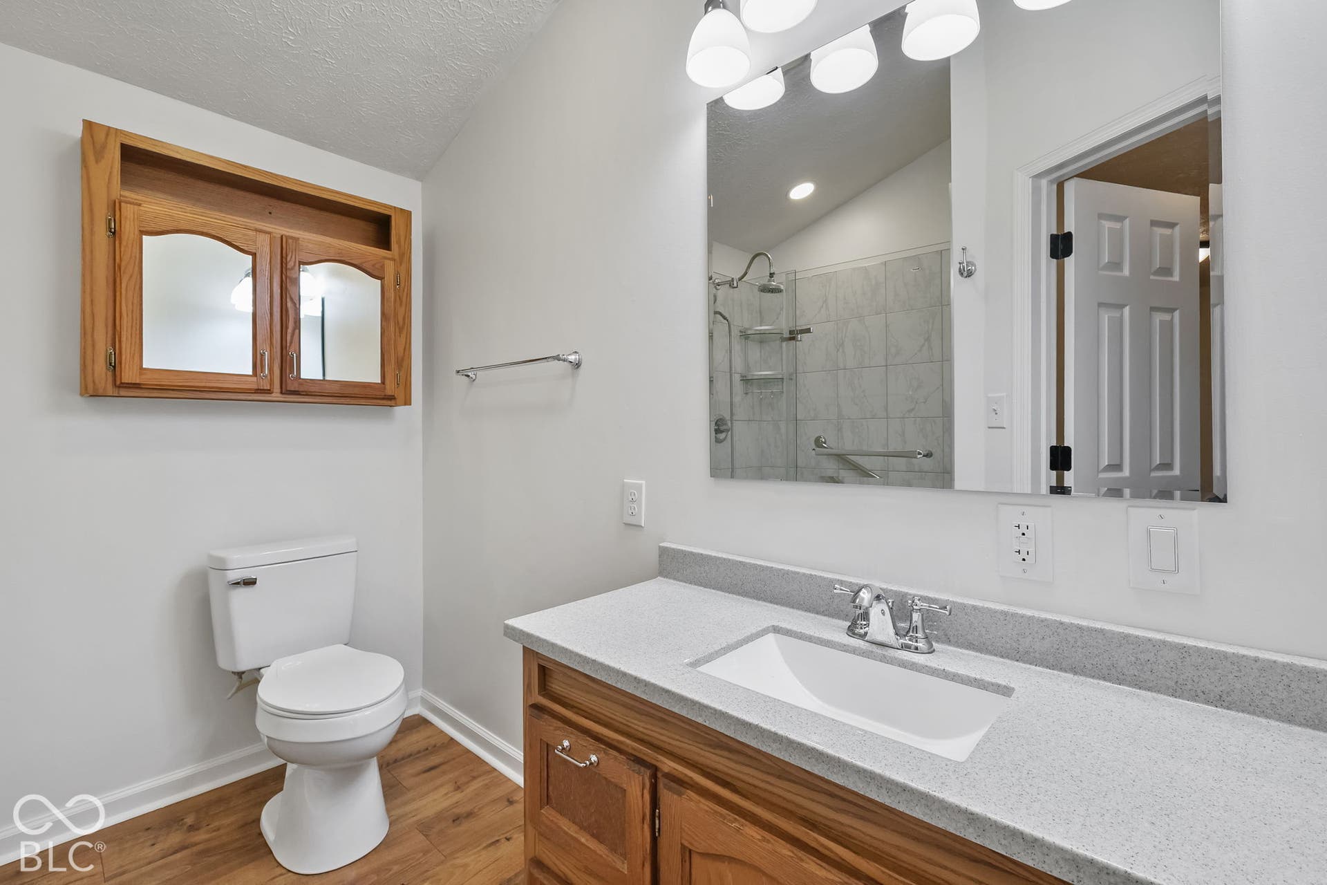 7902 W County Line Road, Camby, IN 46113