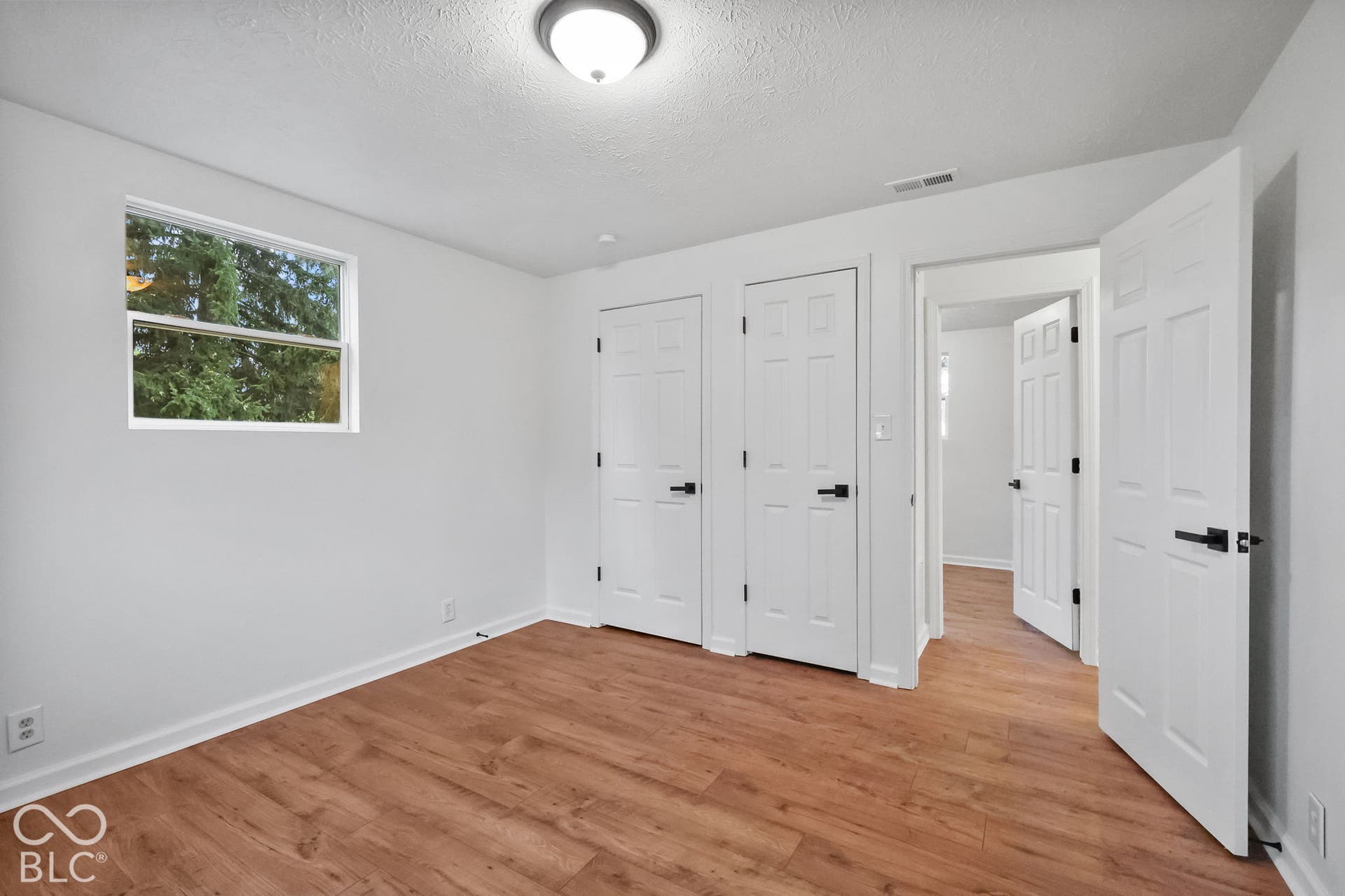 7902 W County Line Road, Camby, IN 46113