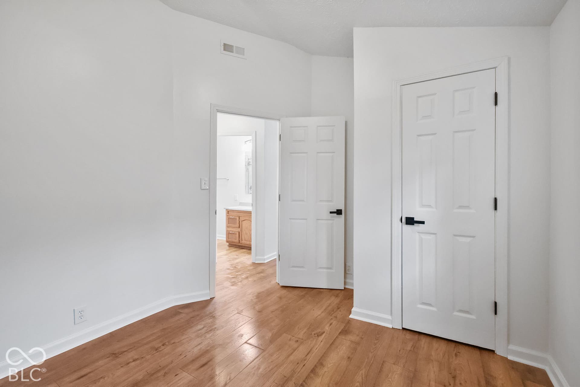 7902 W County Line Road, Camby, IN 46113