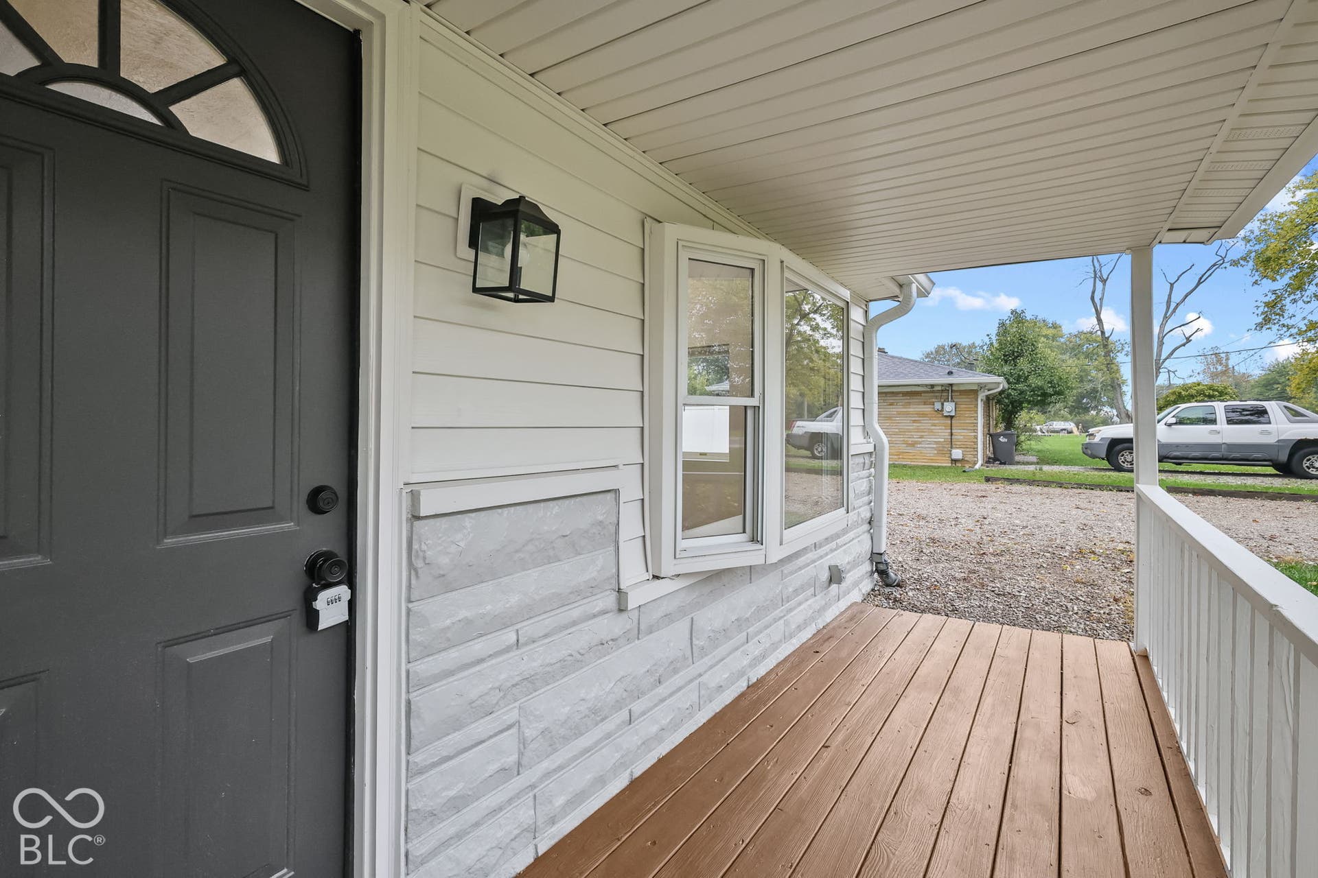 7902 W County Line Road, Camby, IN 46113