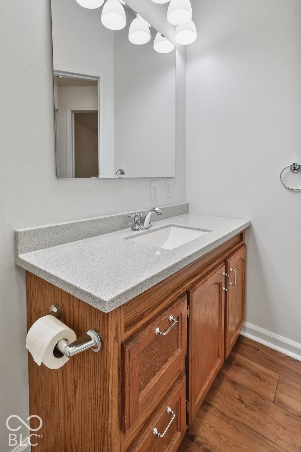 7902 W County Line Road, Camby, IN 46113