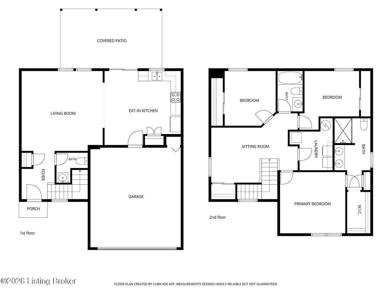 1370 Delacorte Circles, Shelbyville, IN 46176