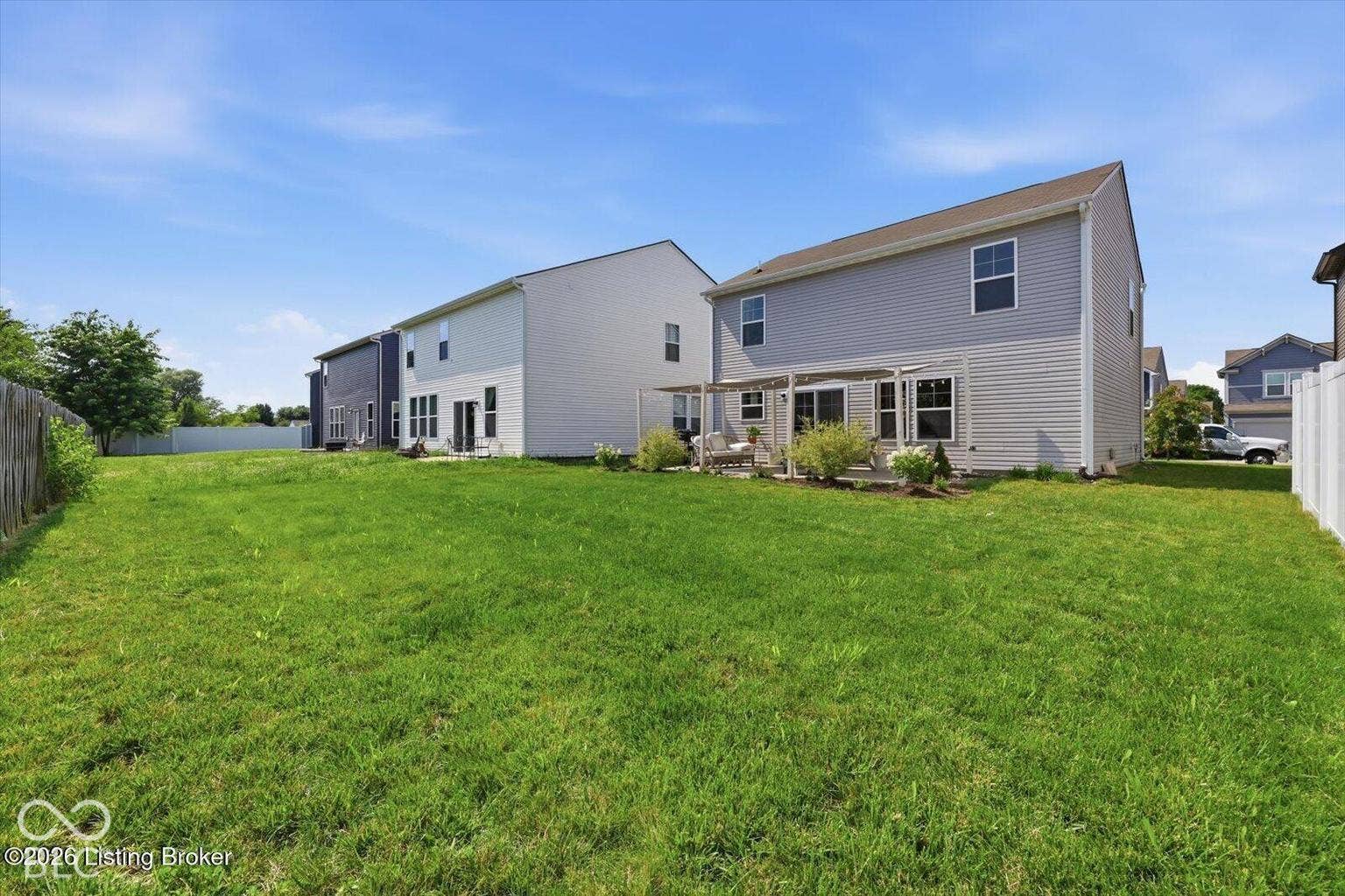 1370 Delacorte Circles, Shelbyville, IN 46176