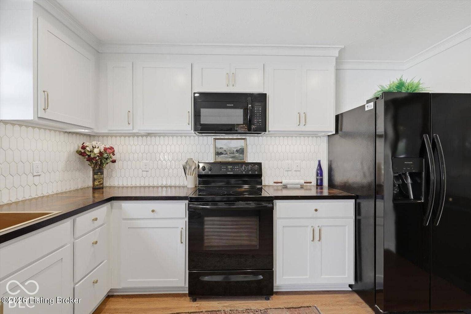 1370 Delacorte Circles, Shelbyville, IN 46176