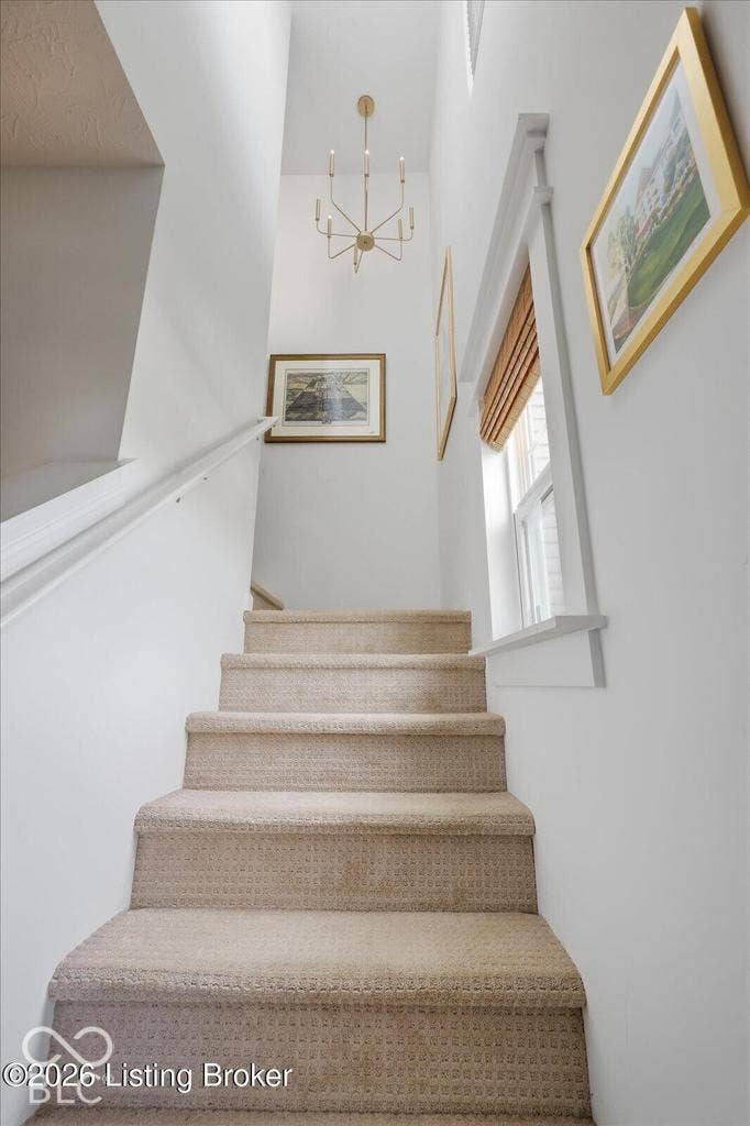1370 Delacorte Circles, Shelbyville, IN 46176