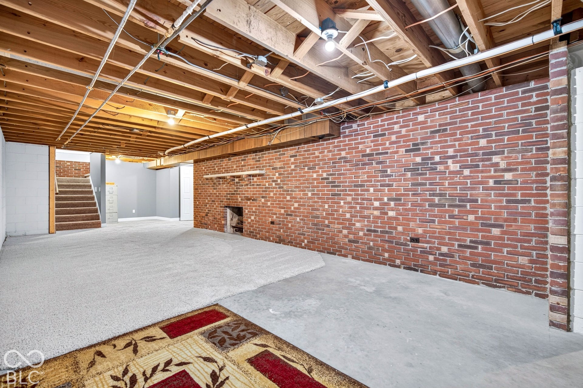 2211 Heideman Drive, Seymour, IN 47274