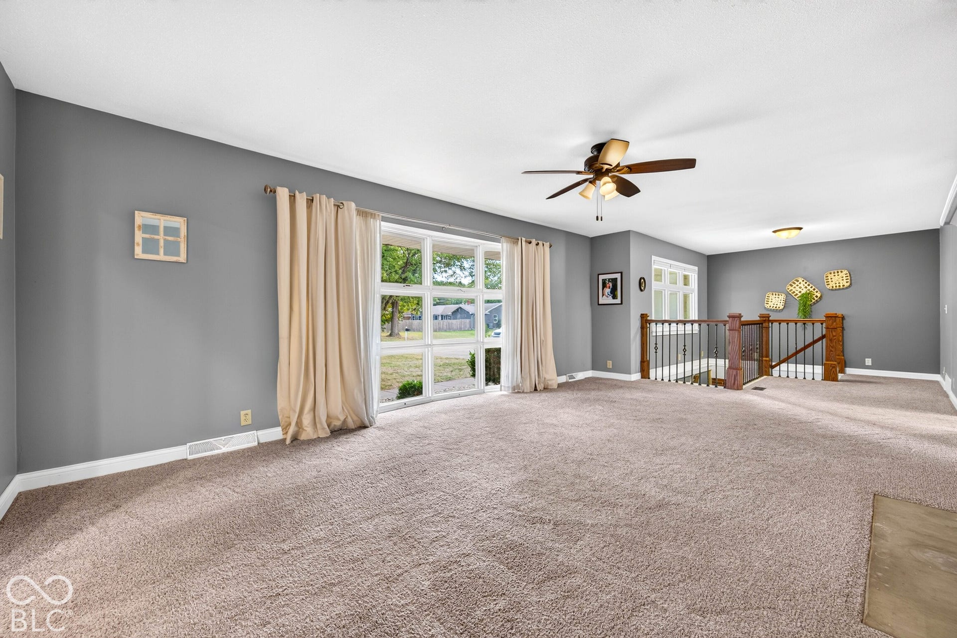 2211 Heideman Drive, Seymour, IN 47274
