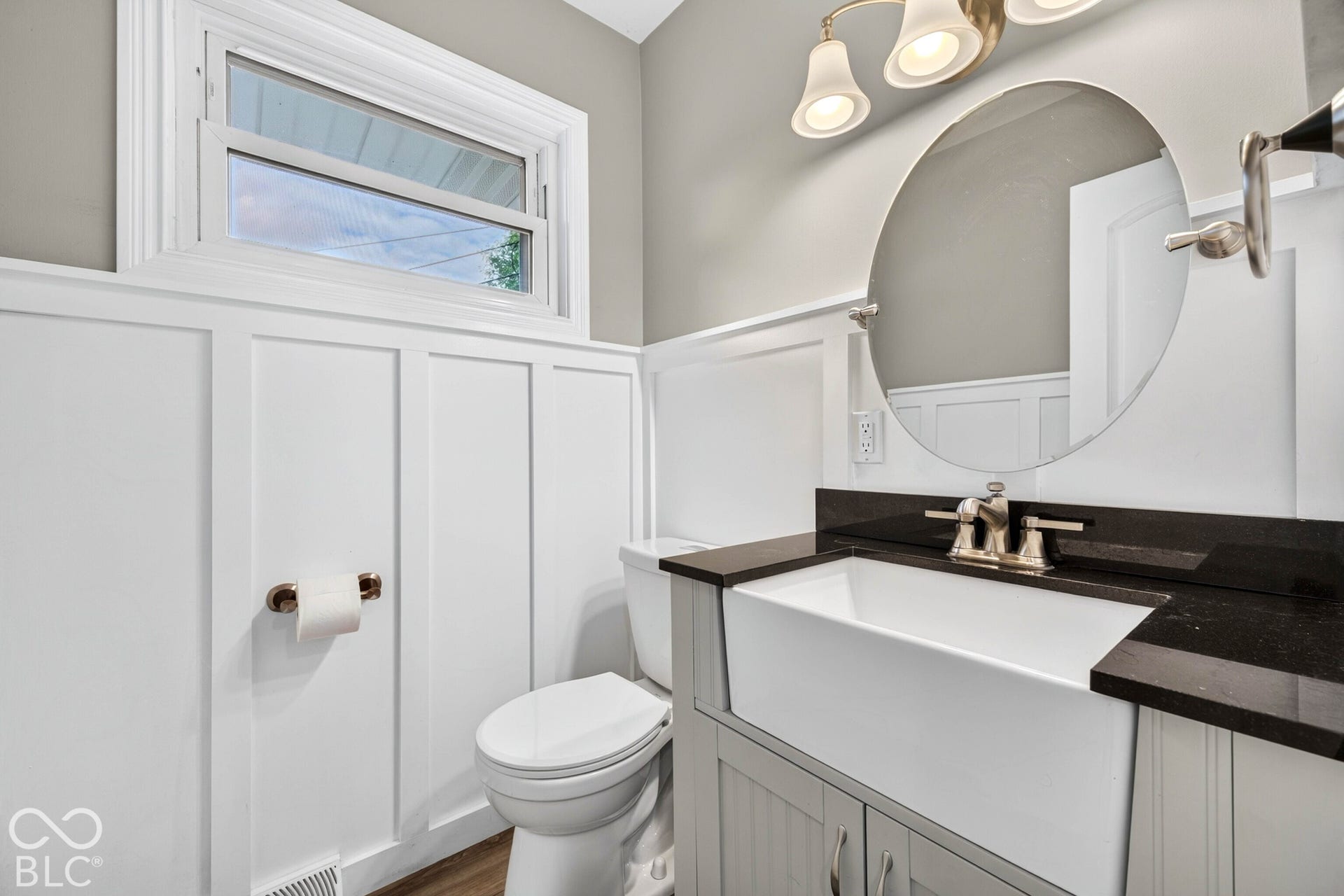 2211 Heideman Drive, Seymour, IN 47274