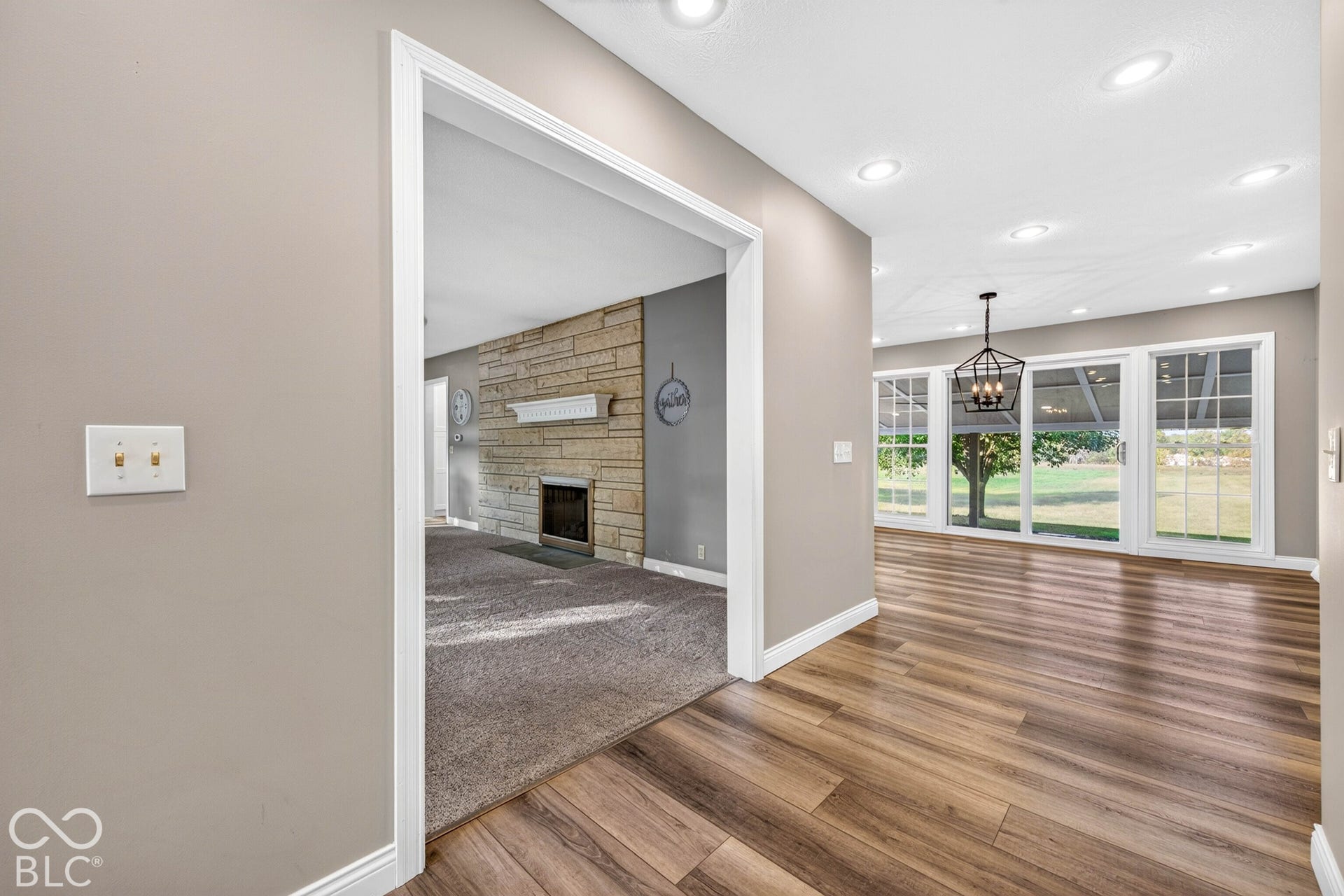 2211 Heideman Drive, Seymour, IN 47274