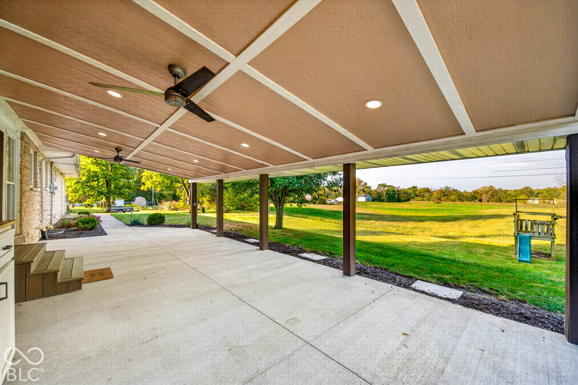 2211 Heideman Drive, Seymour, IN 47274