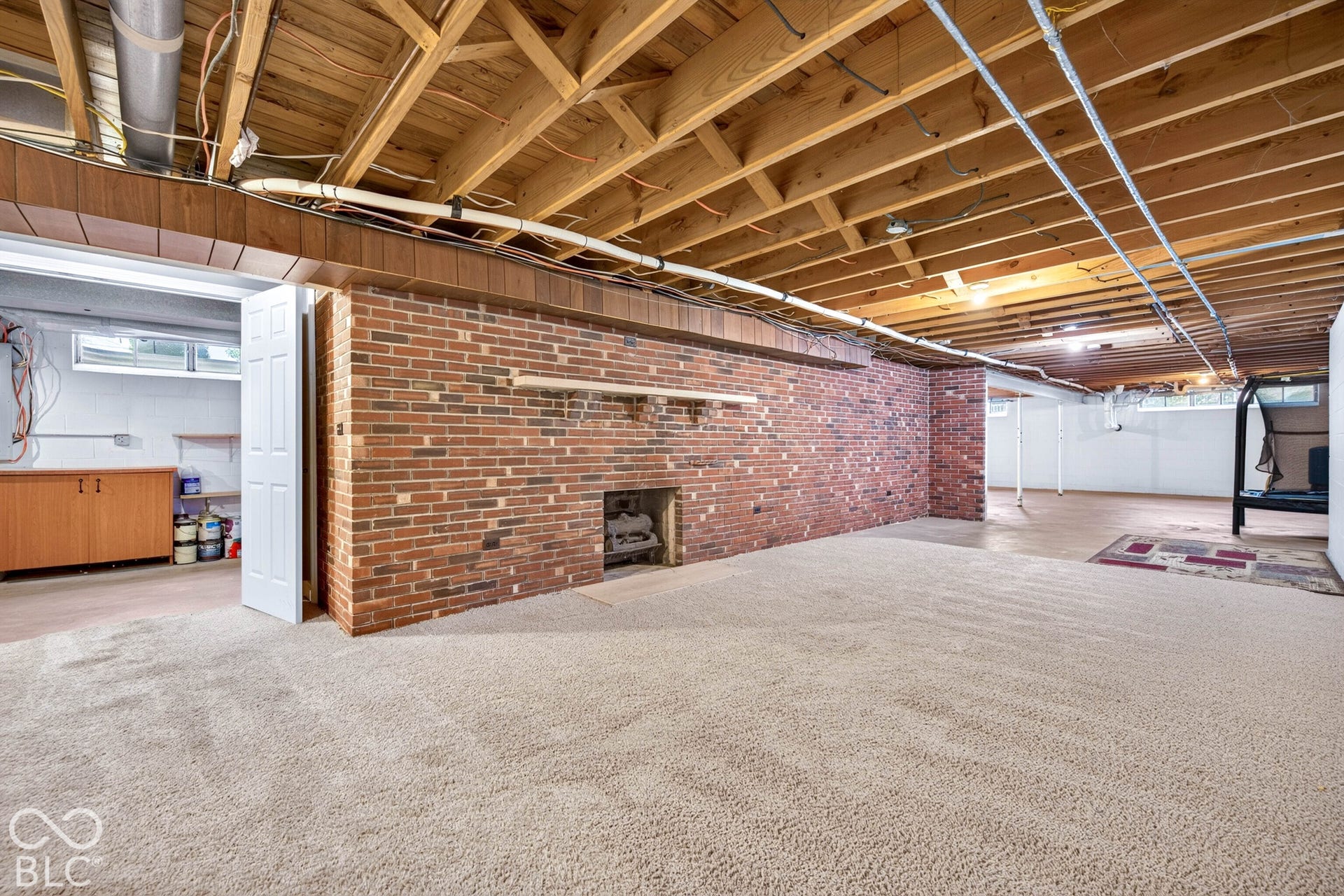 2211 Heideman Drive, Seymour, IN 47274