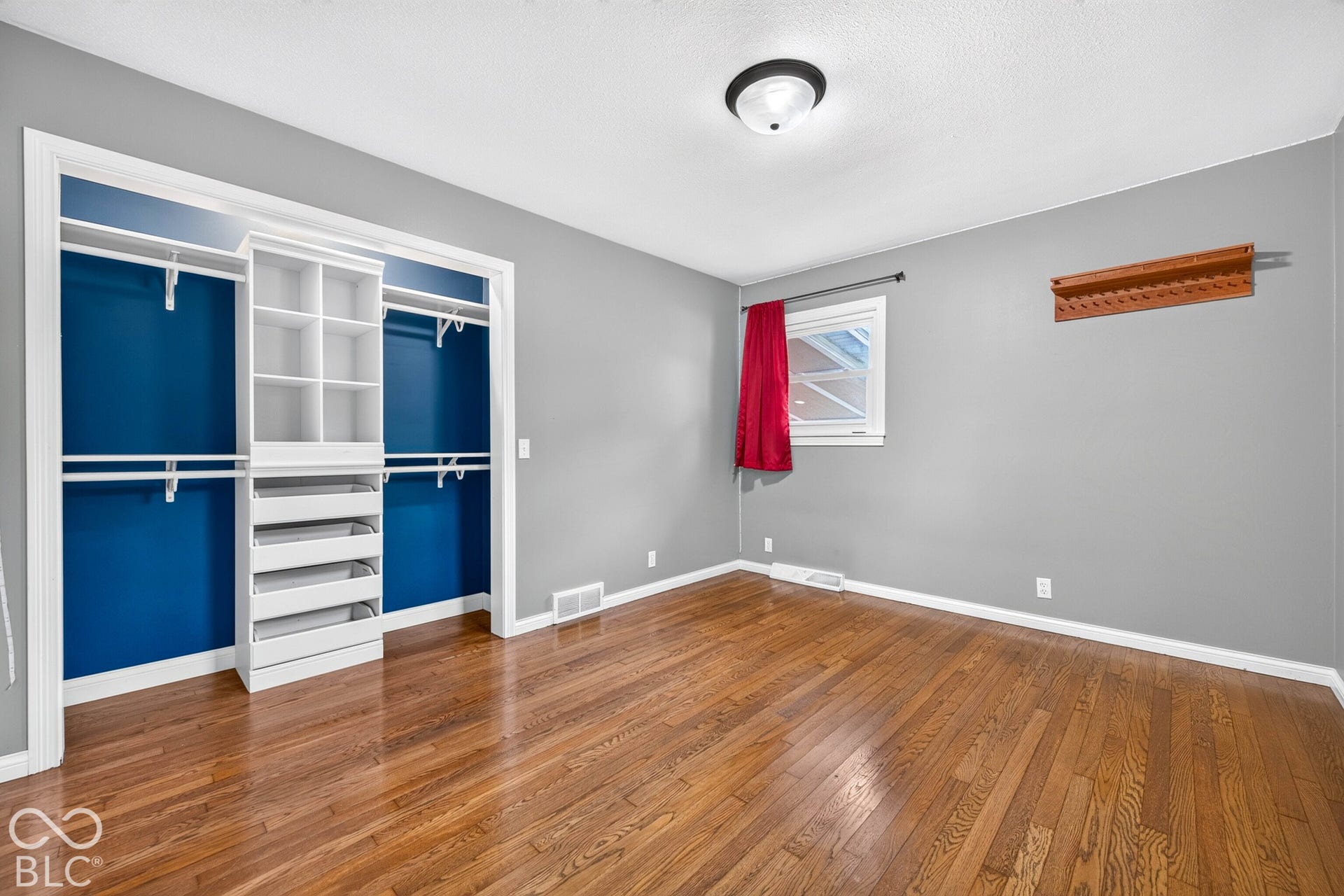 2211 Heideman Drive, Seymour, IN 47274
