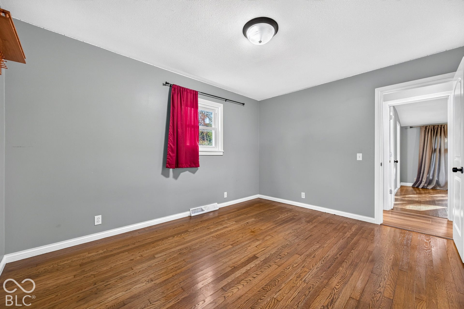 2211 Heideman Drive, Seymour, IN 47274