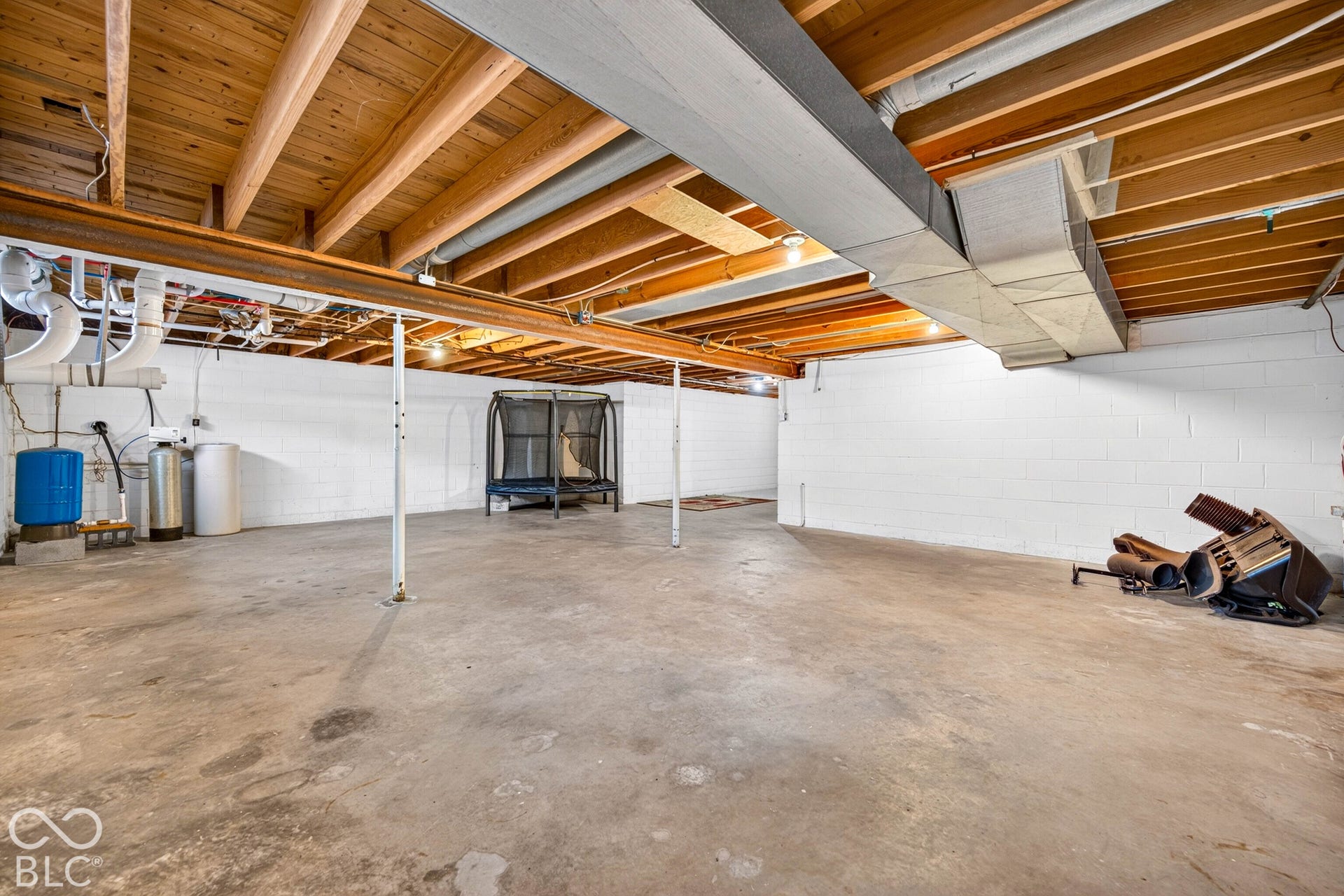 2211 Heideman Drive, Seymour, IN 47274