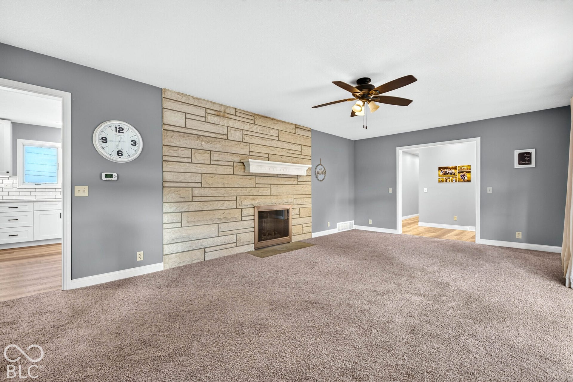 2211 Heideman Drive, Seymour, IN 47274