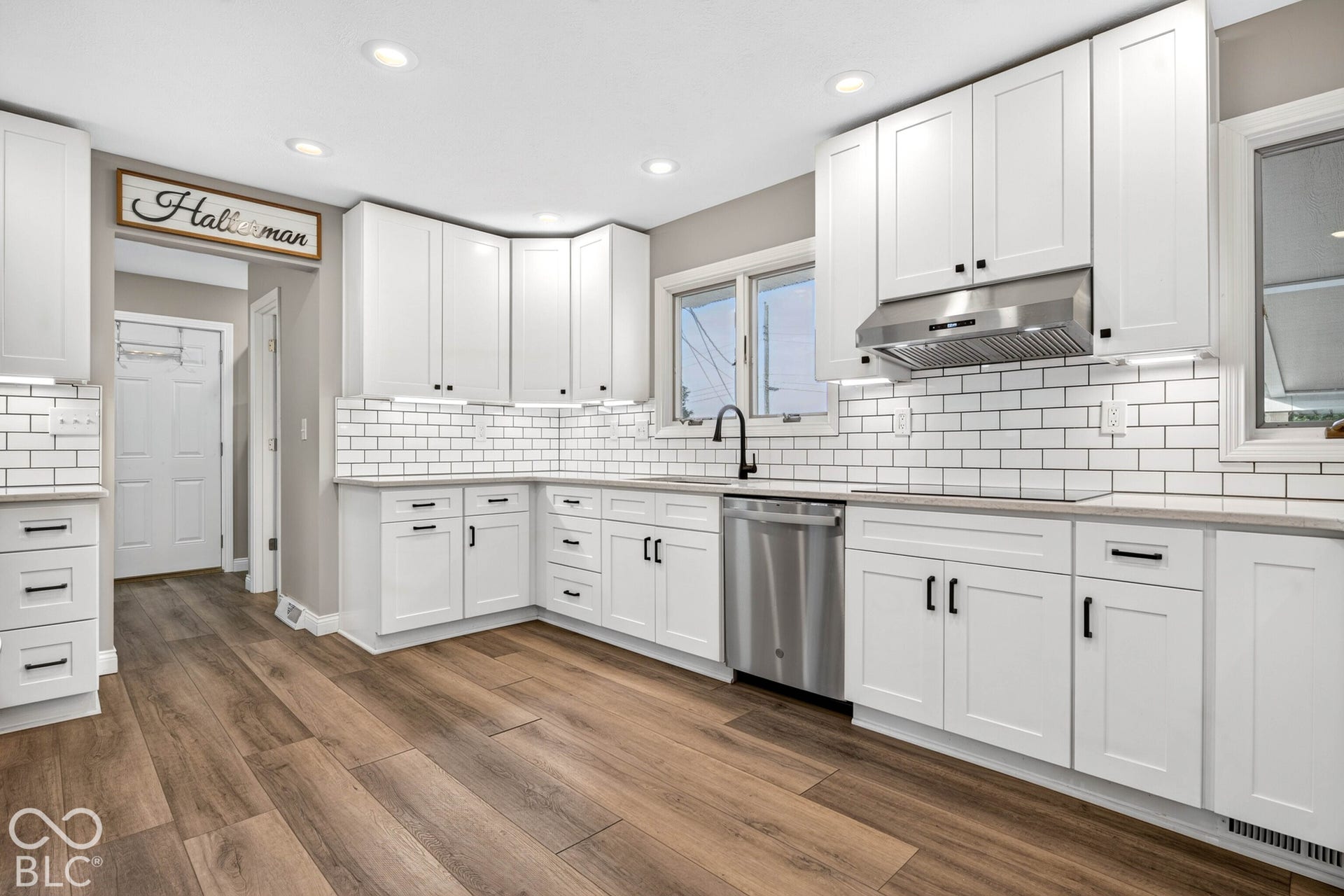 2211 Heideman Drive, Seymour, IN 47274