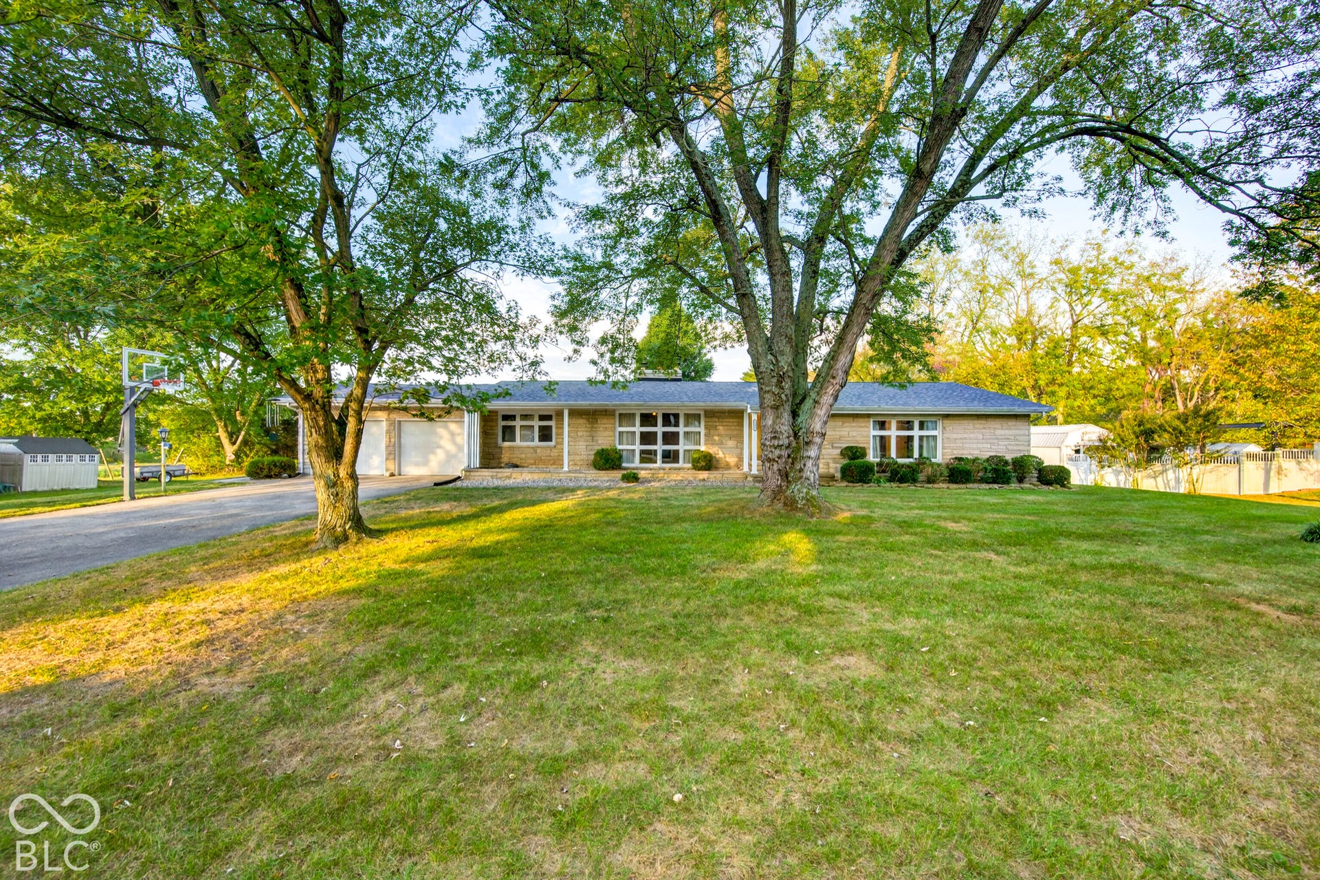 2211 Heideman Drive, Seymour, IN 47274