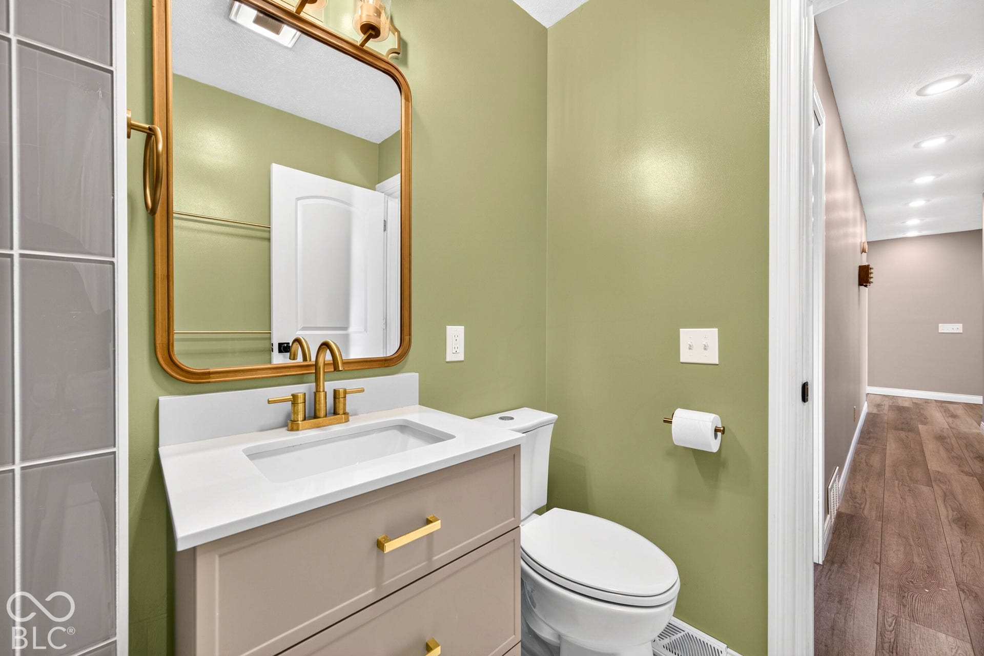 2211 Heideman Drive, Seymour, IN 47274