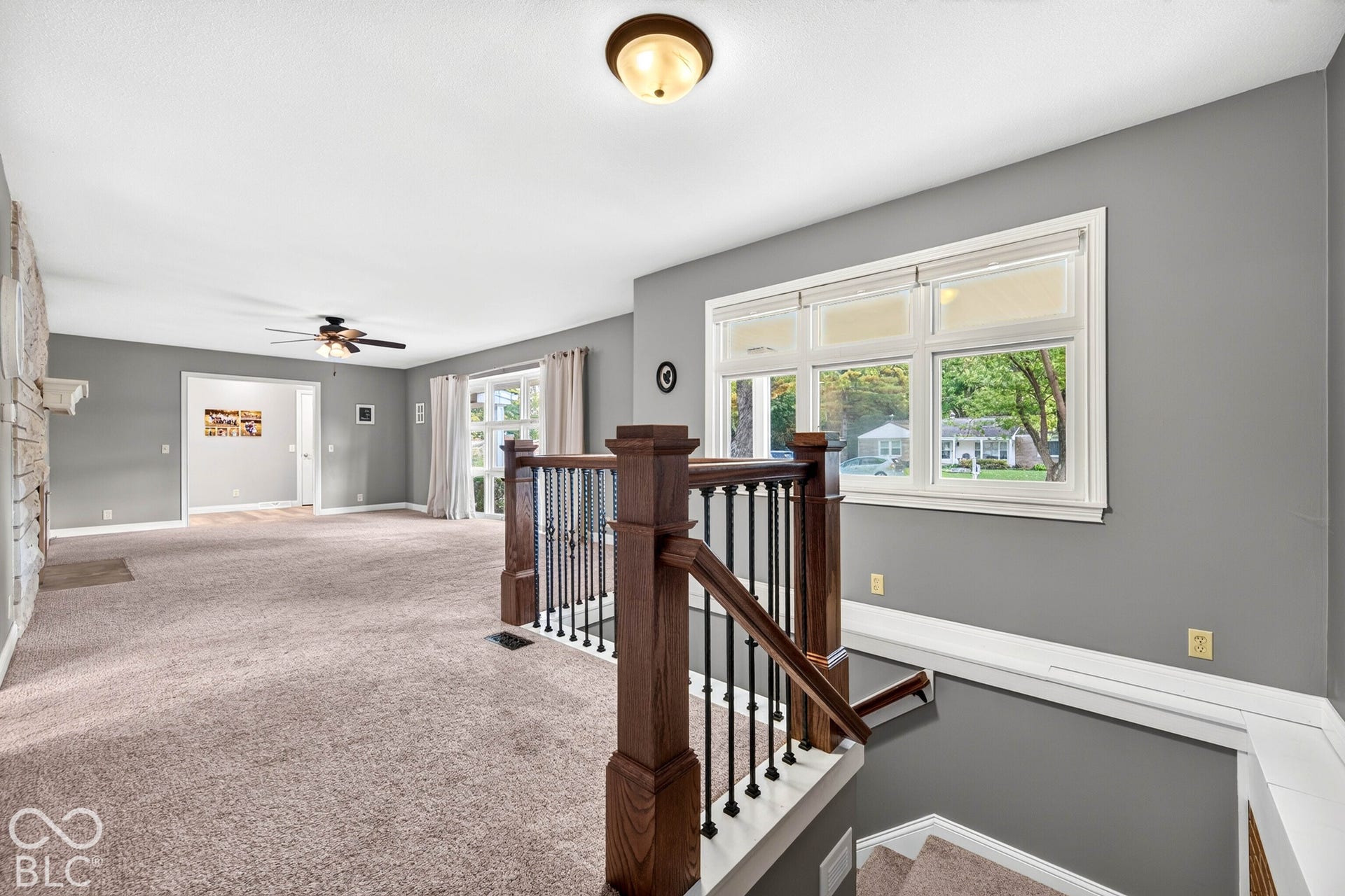 2211 Heideman Drive, Seymour, IN 47274
