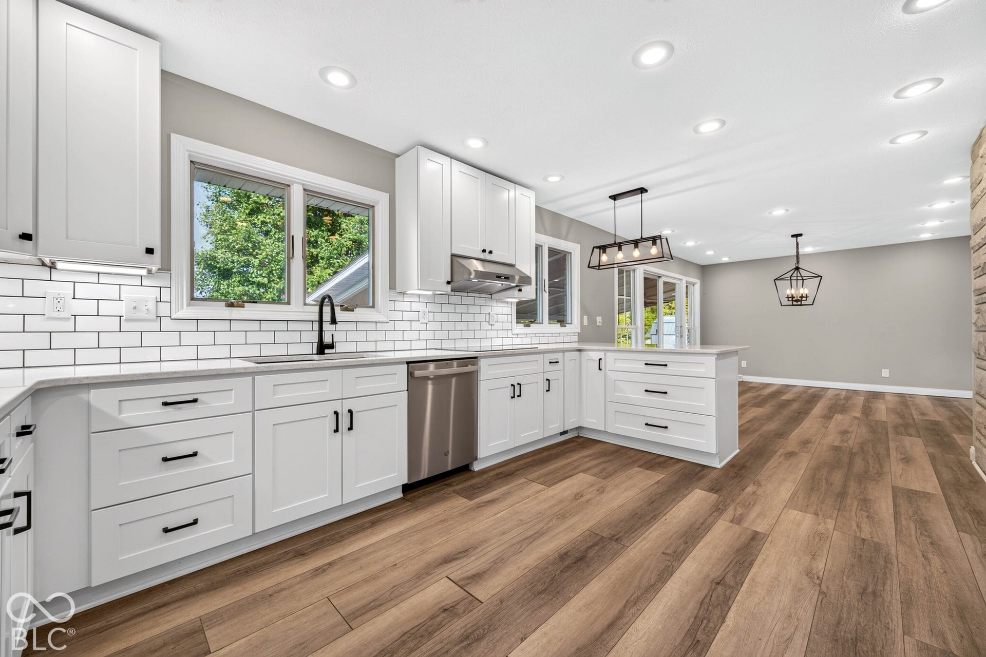 2211 Heideman Drive, Seymour, IN 47274