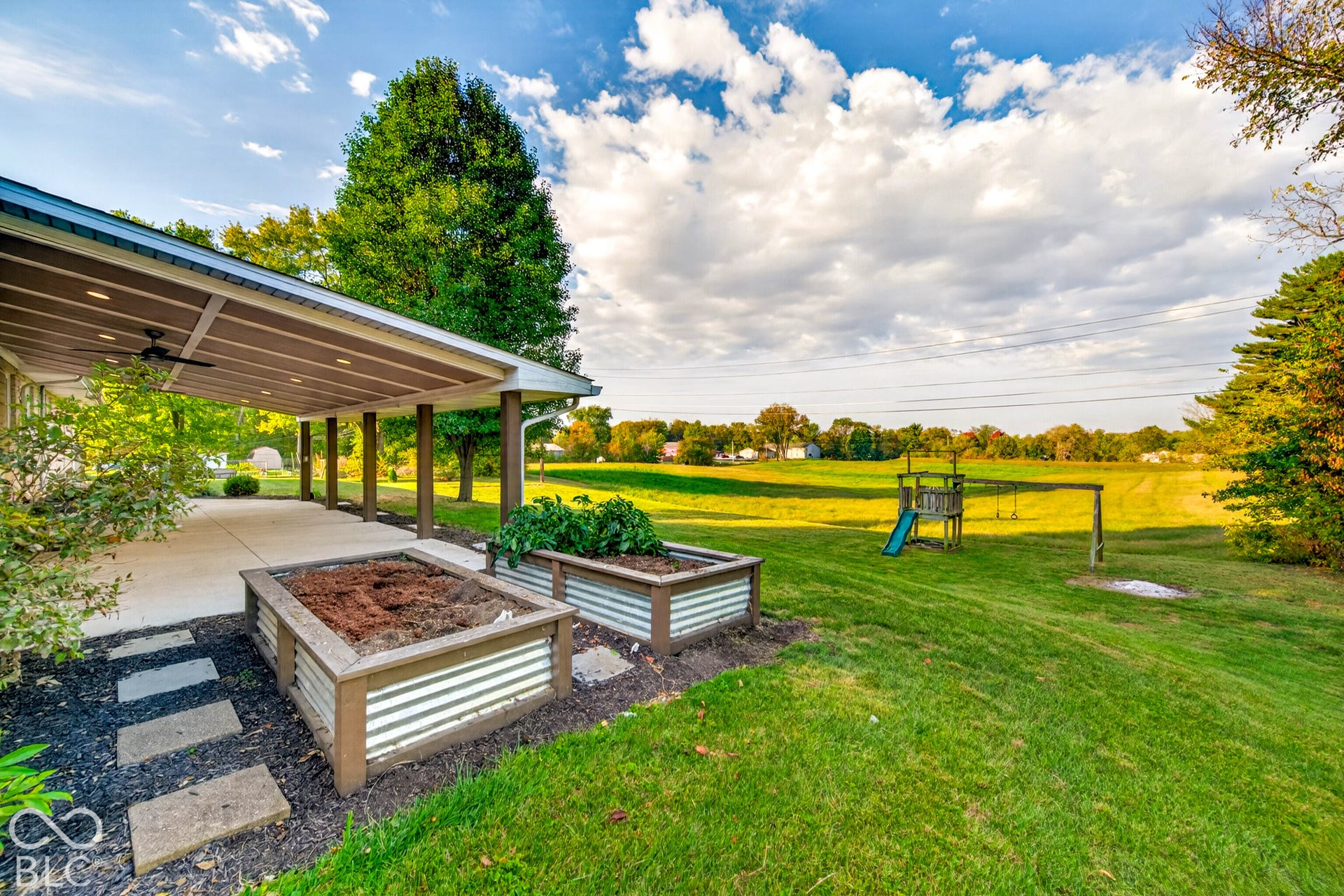2211 Heideman Drive, Seymour, IN 47274