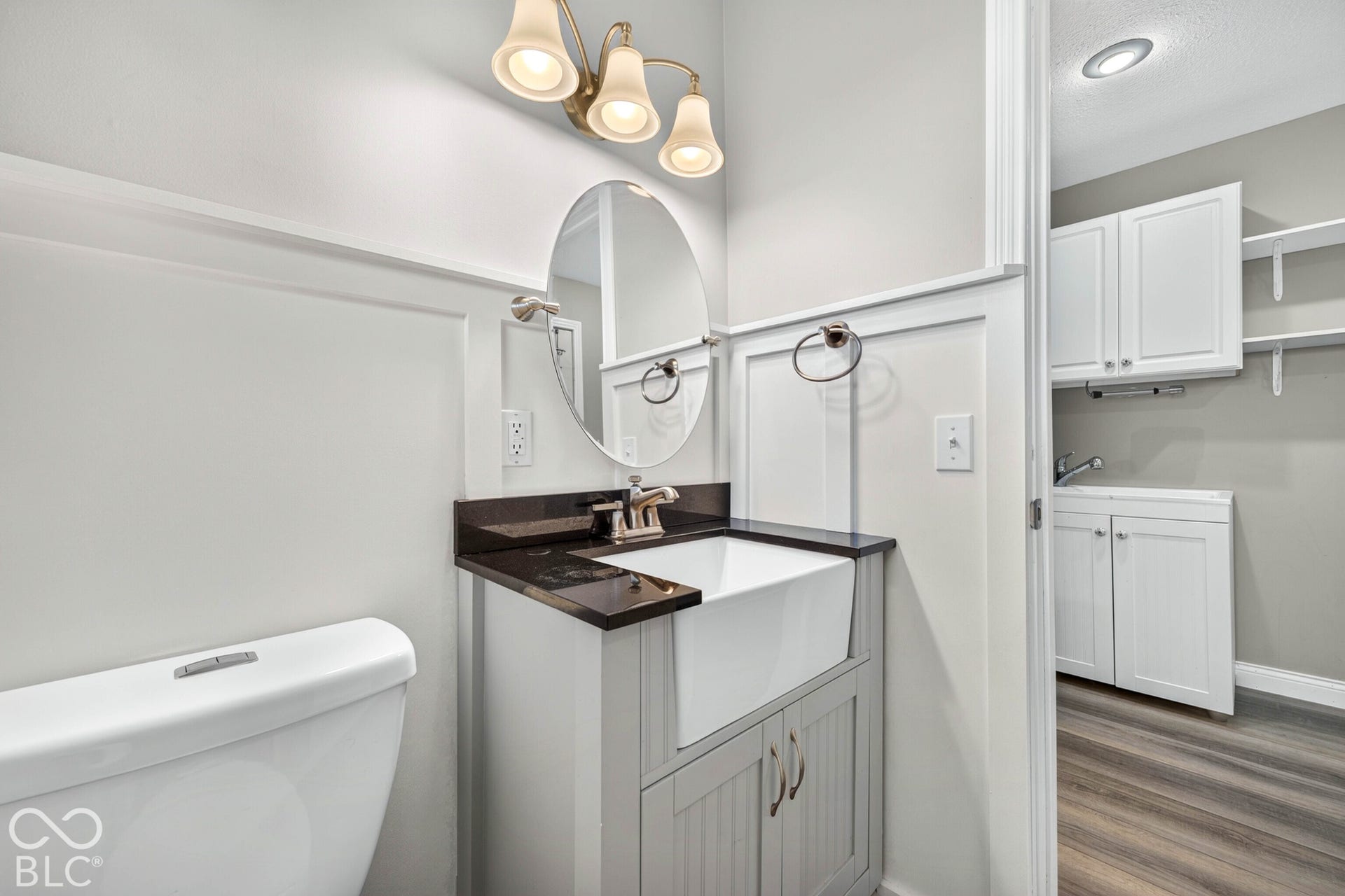 2211 Heideman Drive, Seymour, IN 47274
