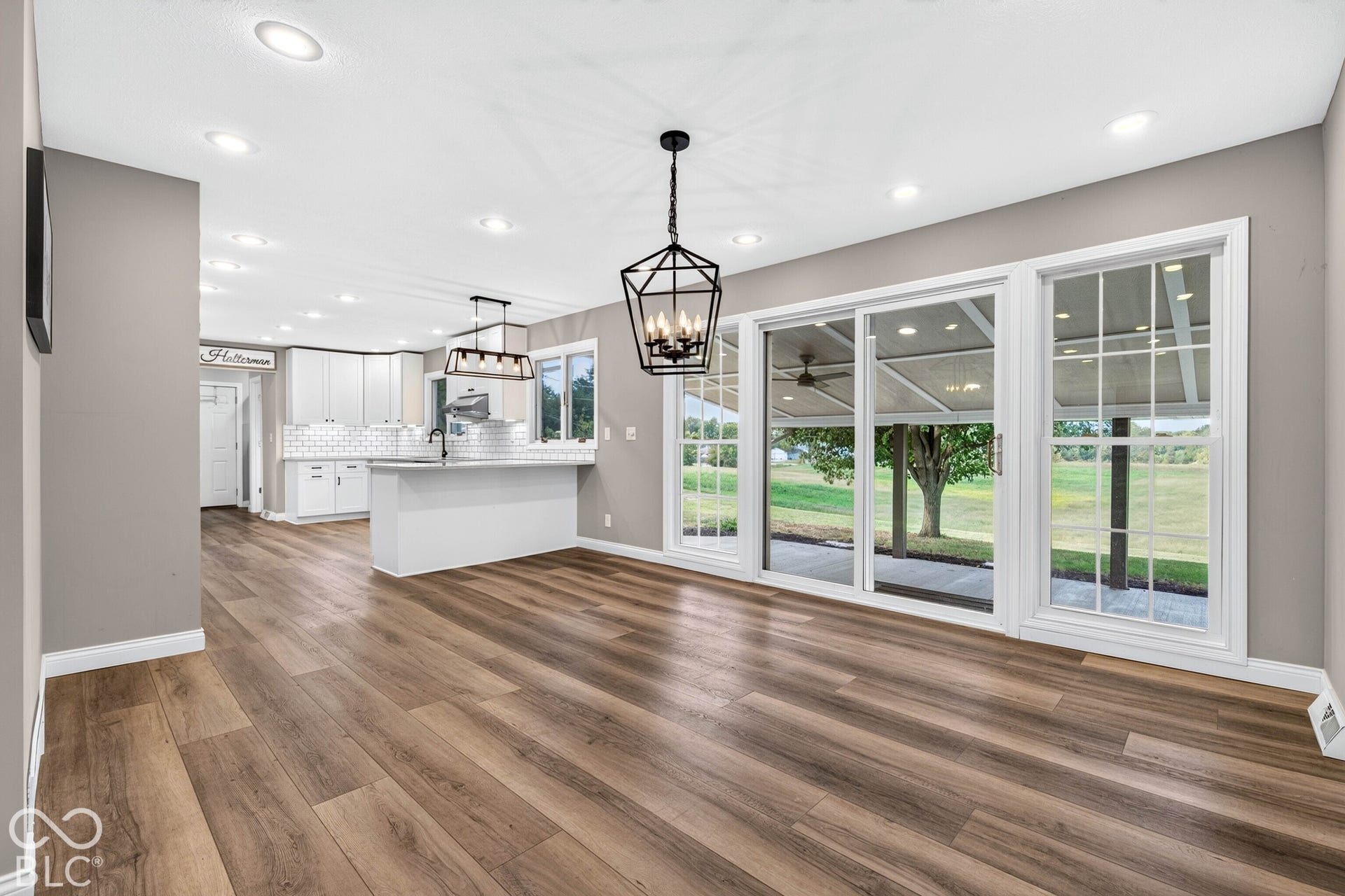 2211 Heideman Drive, Seymour, IN 47274