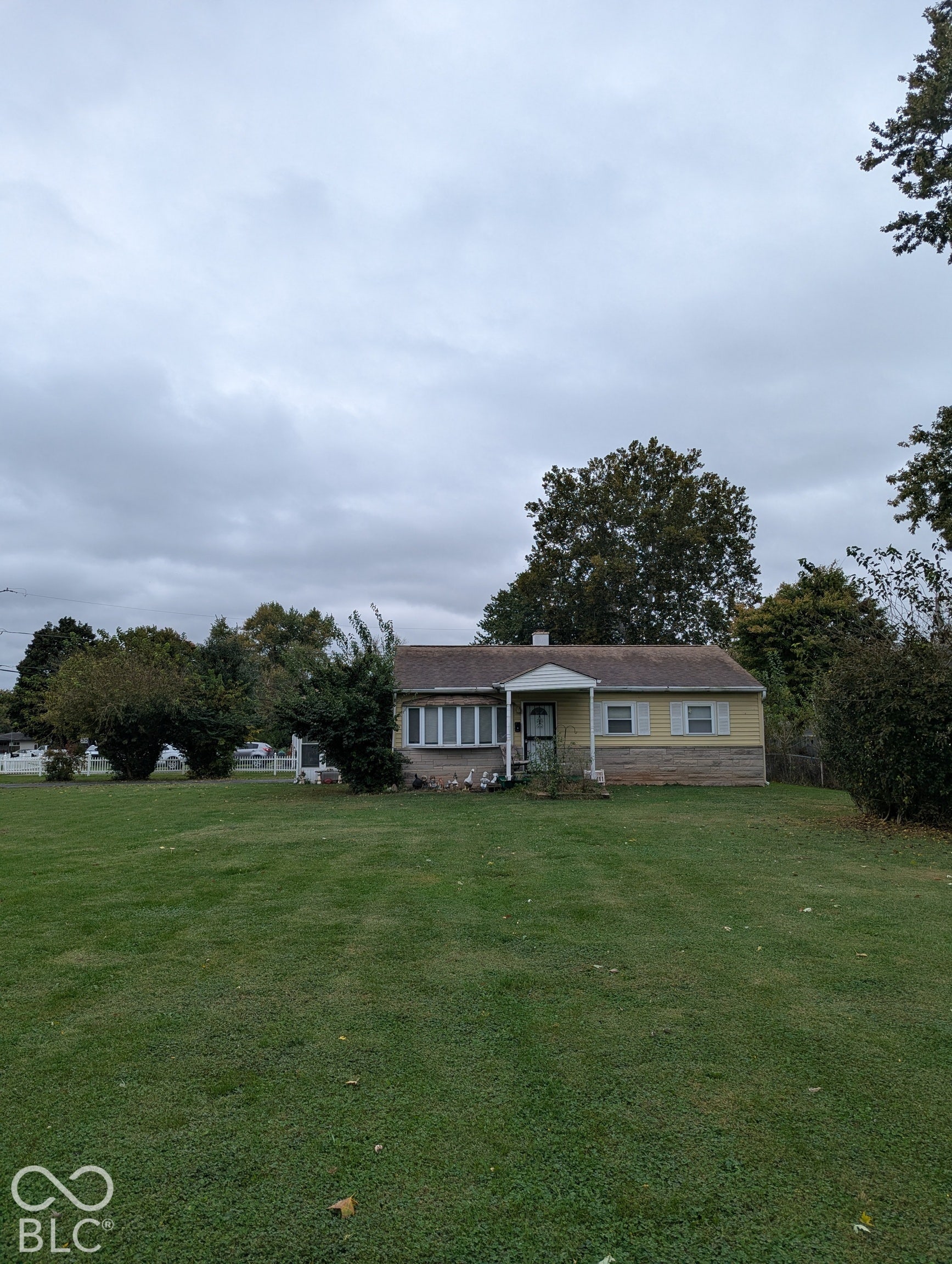 3480 Foltz, Indianapolis, IN 46221