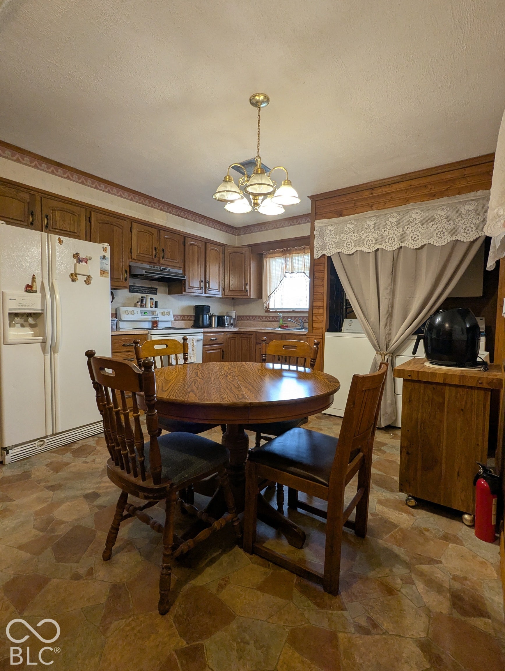 3480 Foltz, Indianapolis, IN 46221