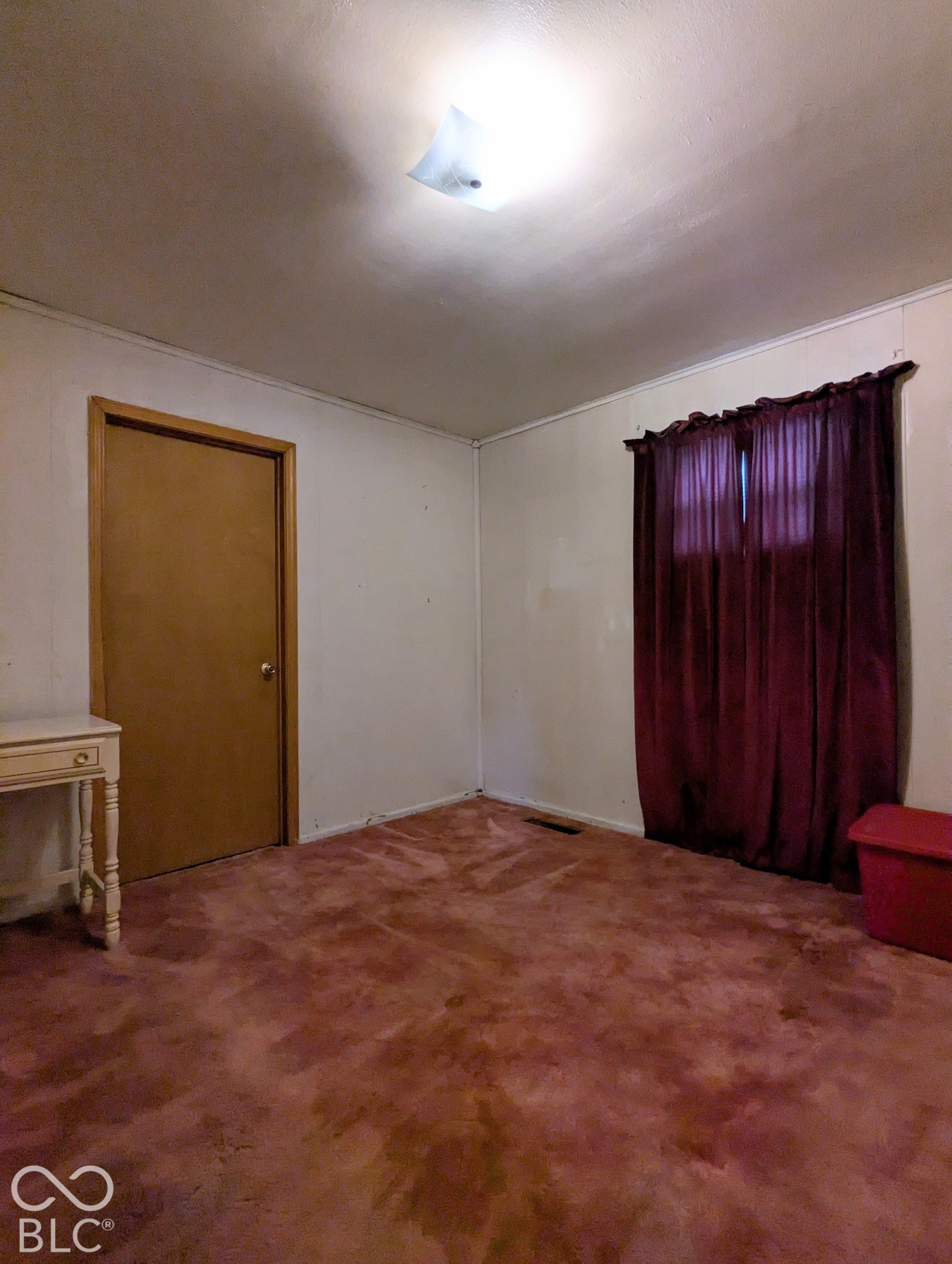3480 Foltz, Indianapolis, IN 46221