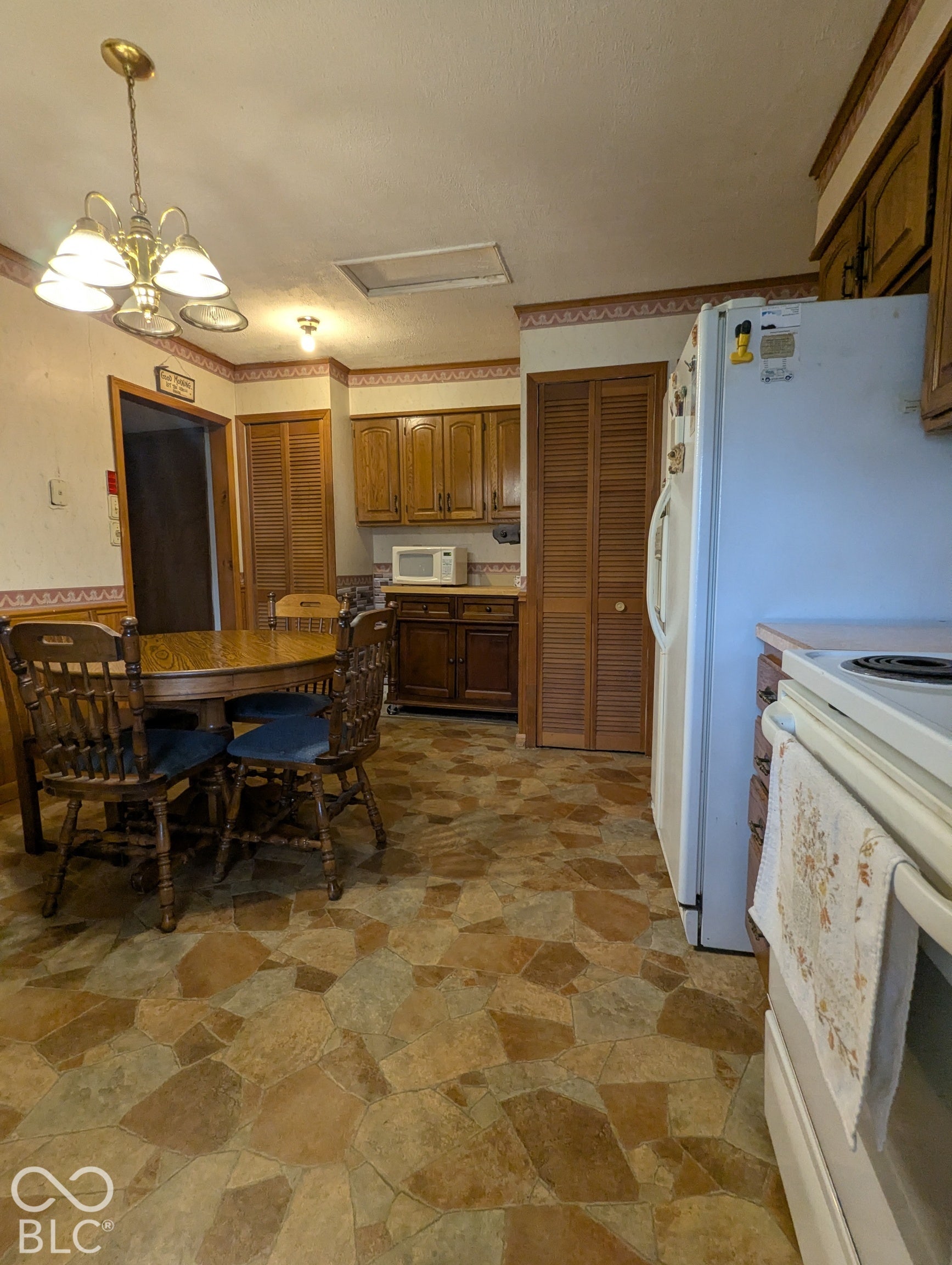 3480 Foltz, Indianapolis, IN 46221