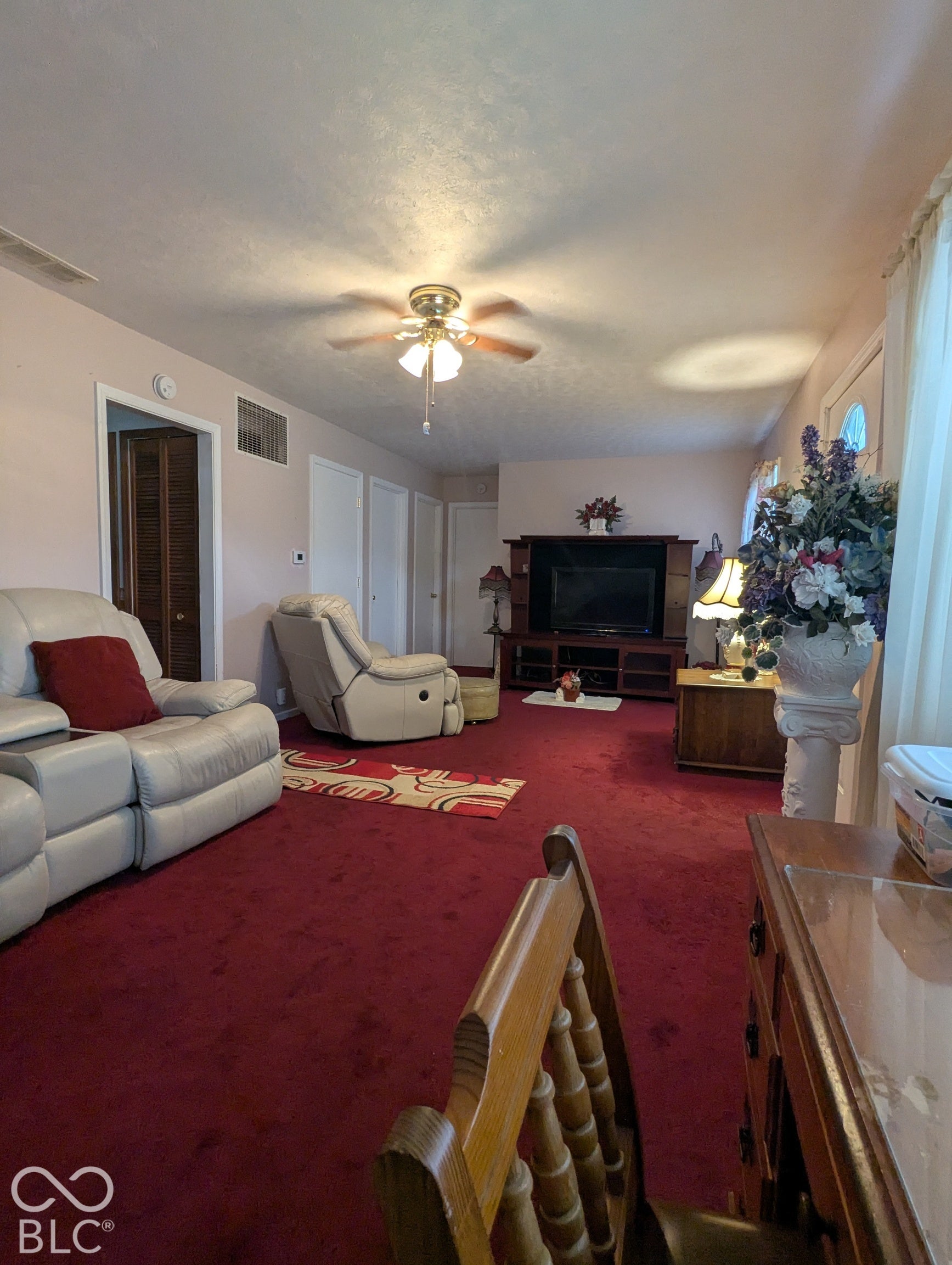 3480 Foltz, Indianapolis, IN 46221