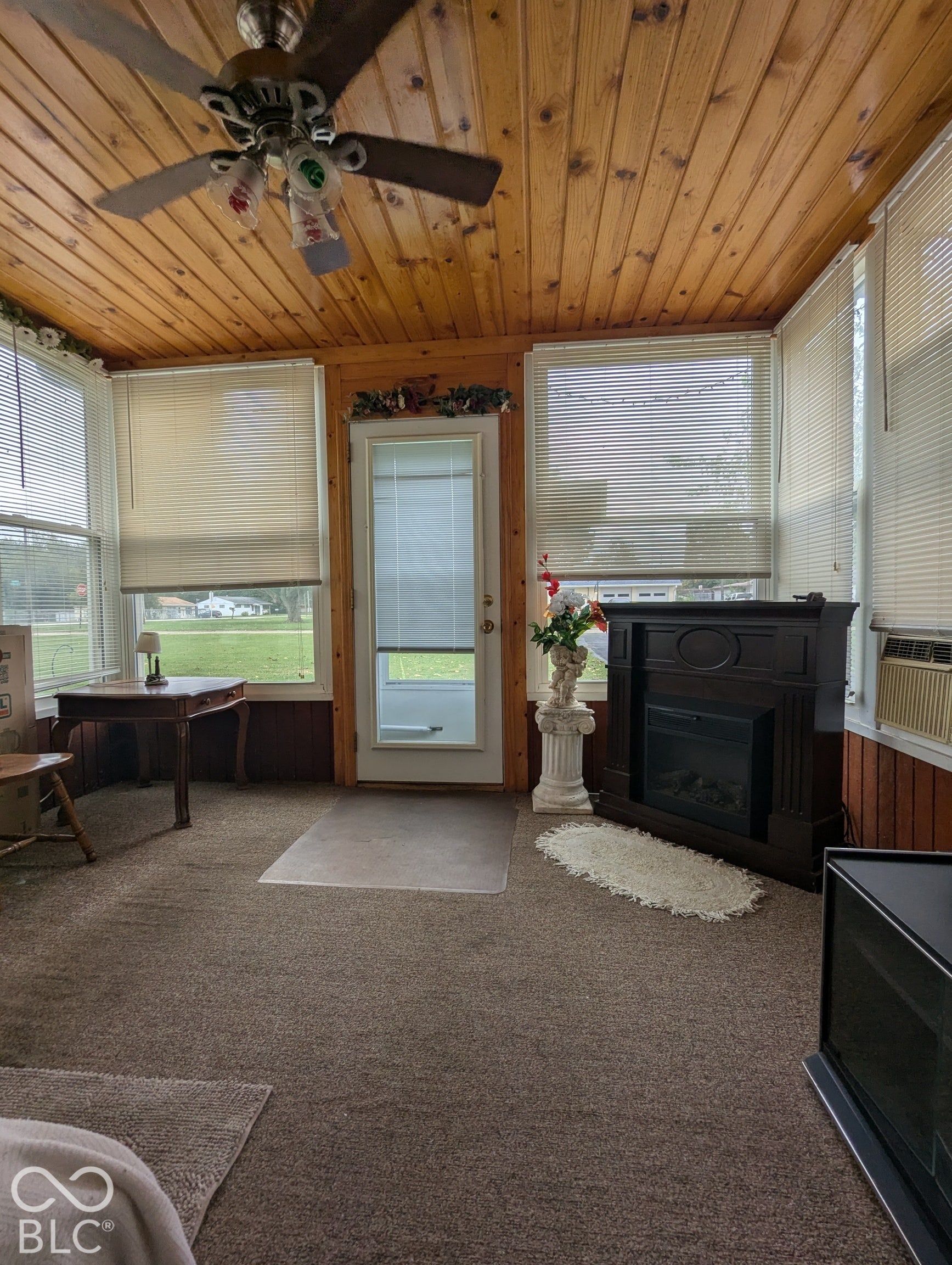 3480 Foltz, Indianapolis, IN 46221