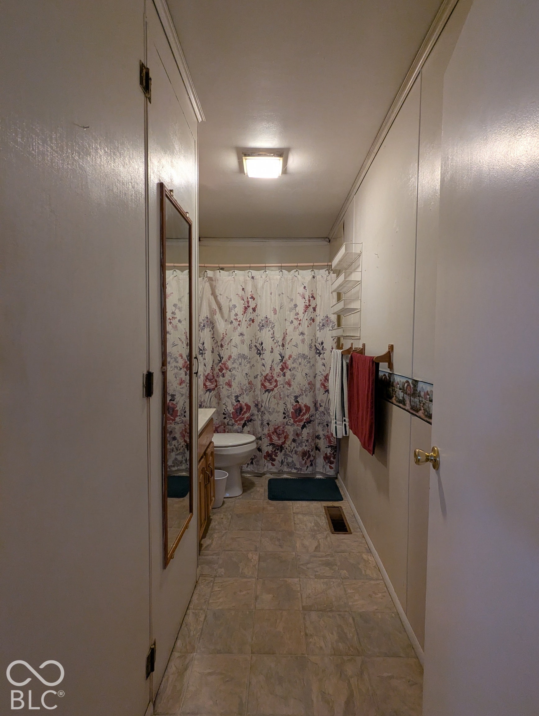 3480 Foltz, Indianapolis, IN 46221