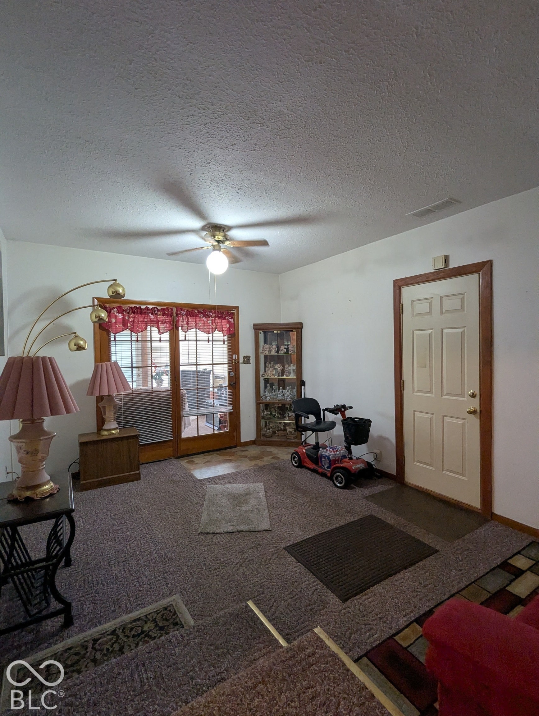 3480 Foltz, Indianapolis, IN 46221