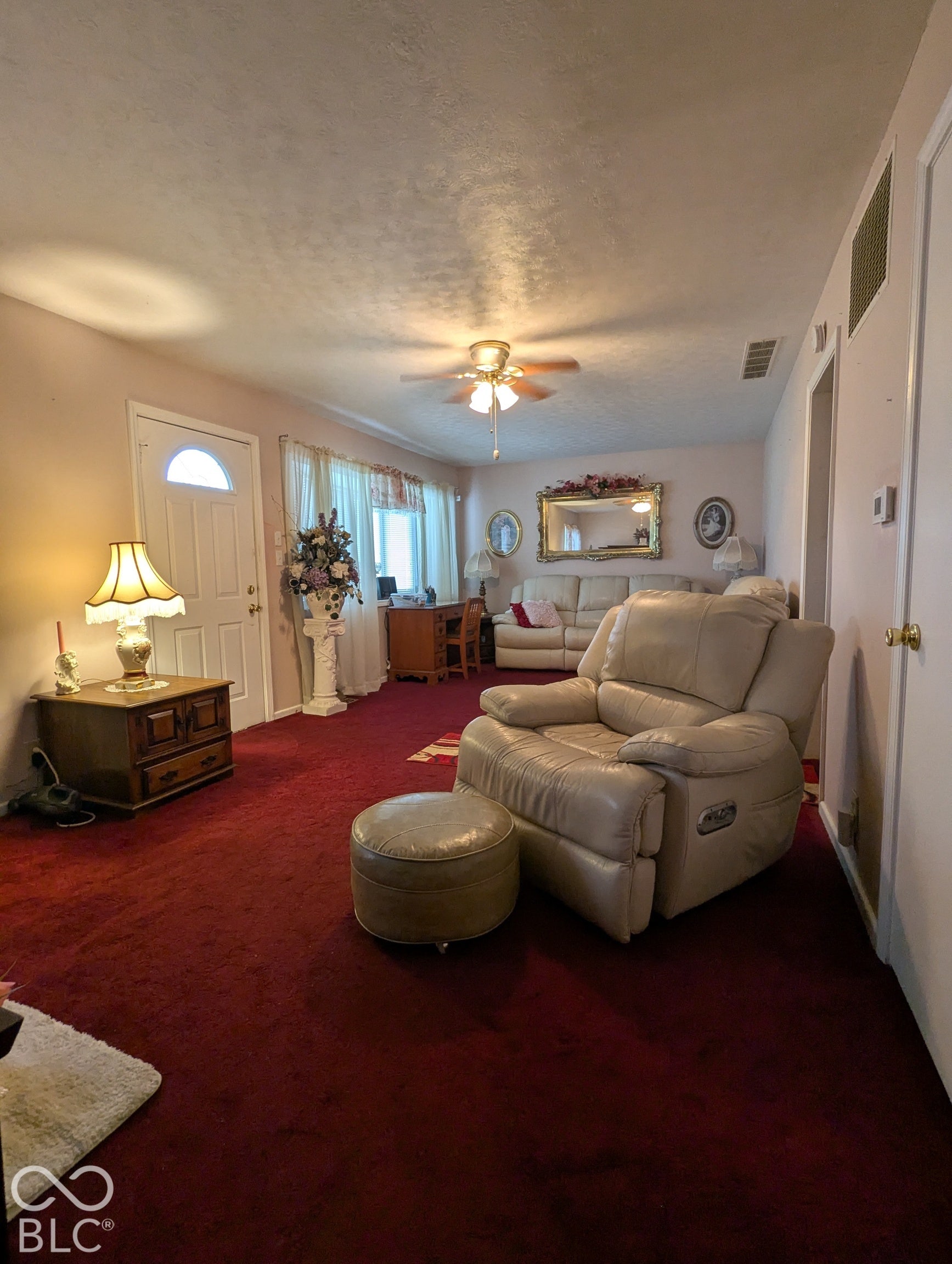 3480 Foltz, Indianapolis, IN 46221