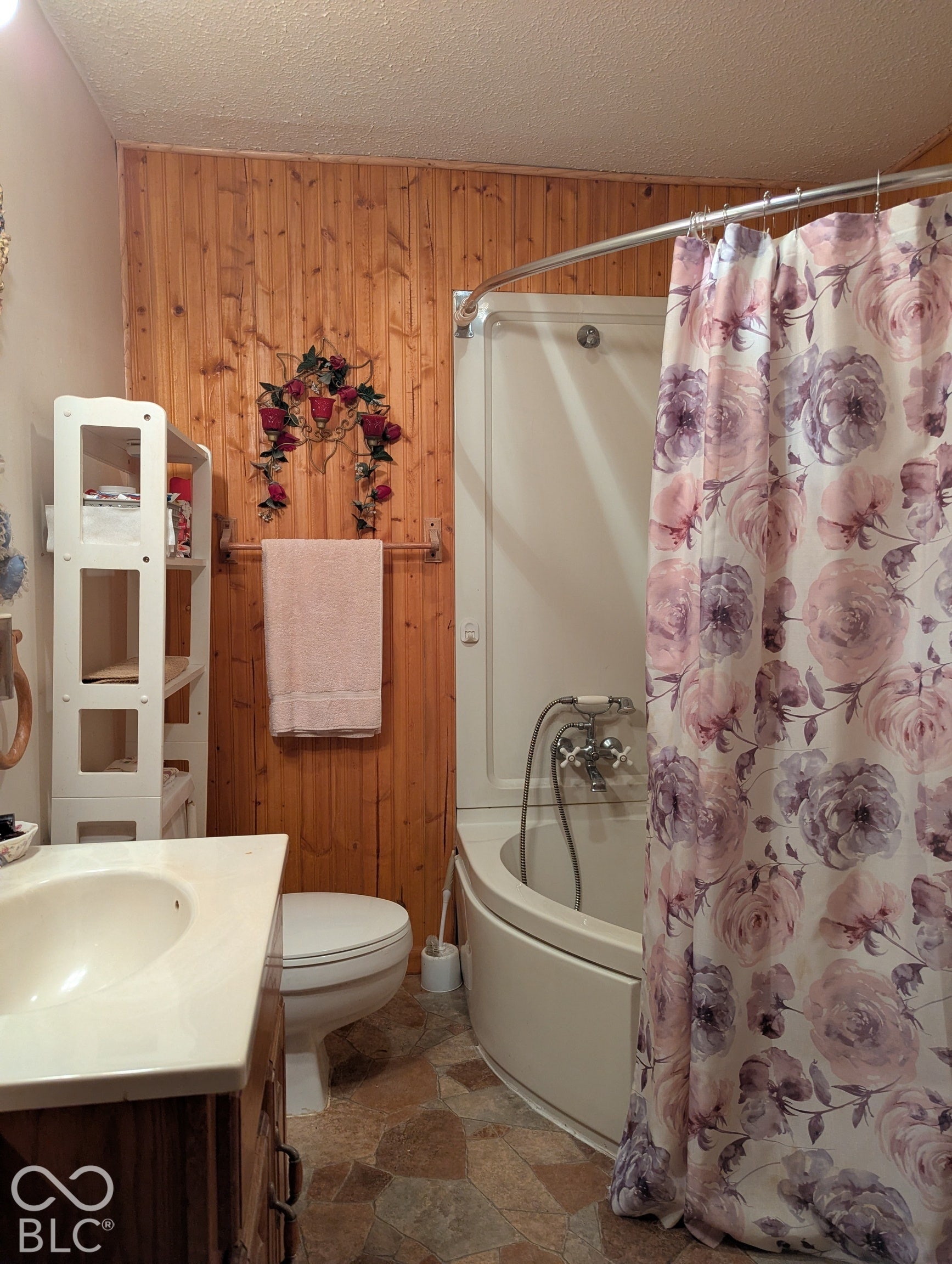 3480 Foltz, Indianapolis, IN 46221