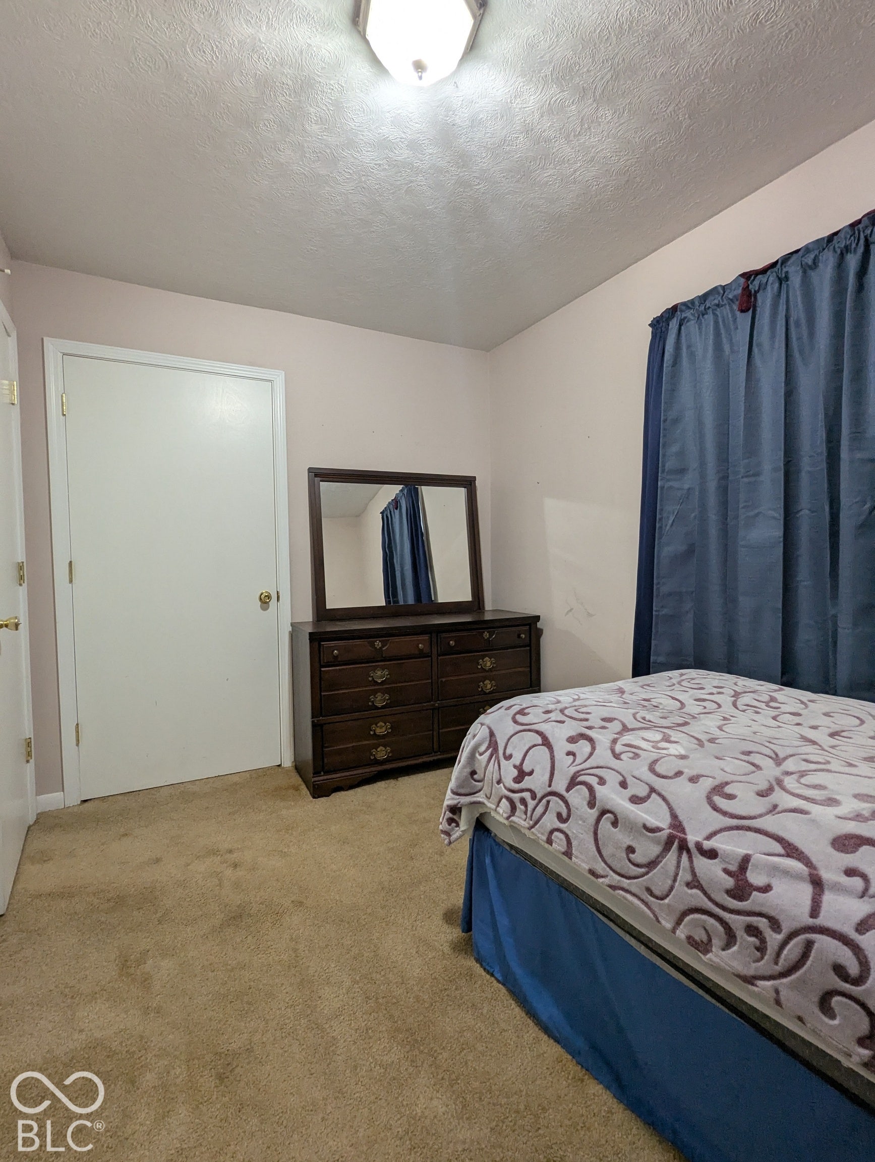 3480 Foltz, Indianapolis, IN 46221