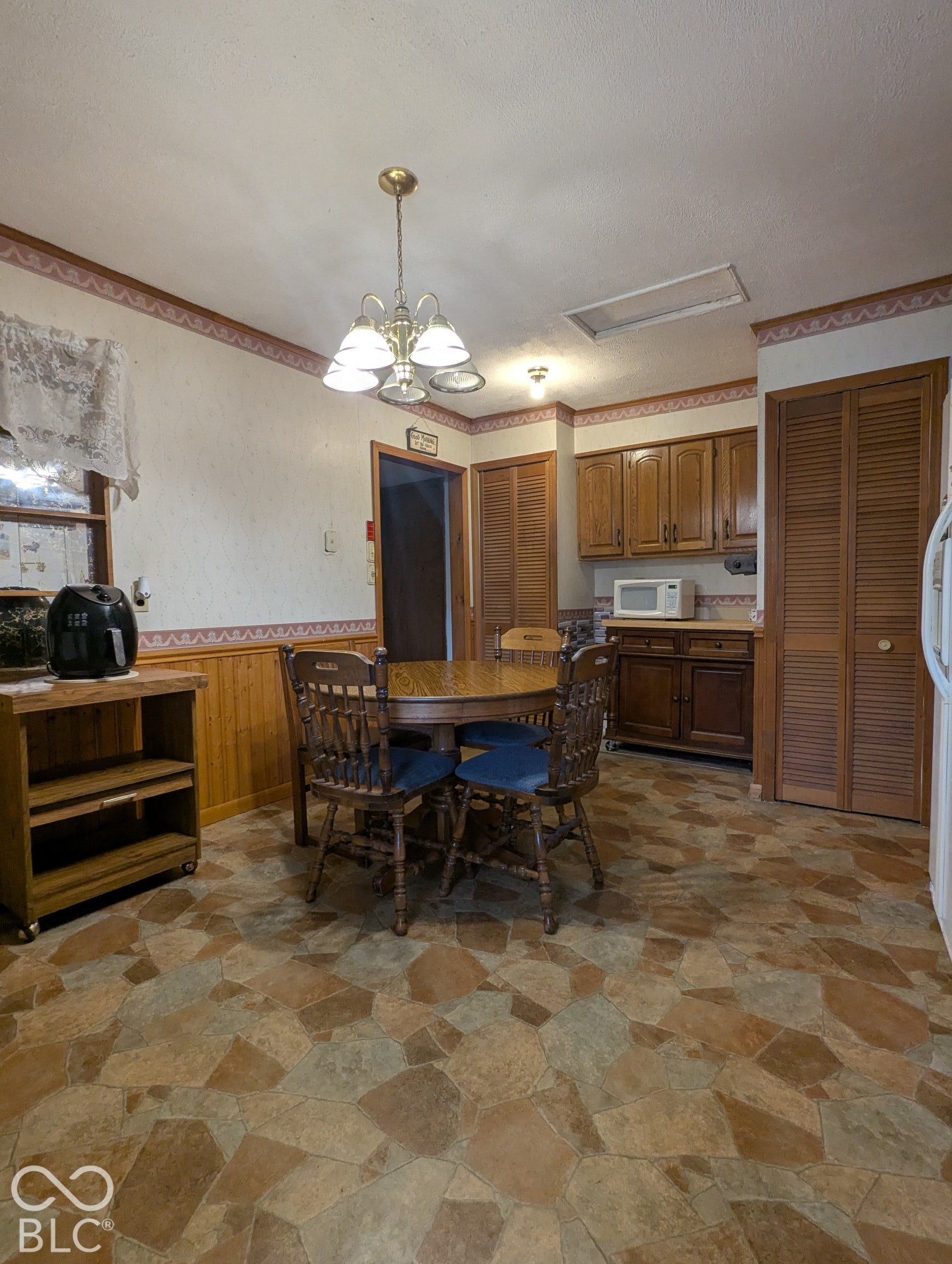 3480 Foltz, Indianapolis, IN 46221