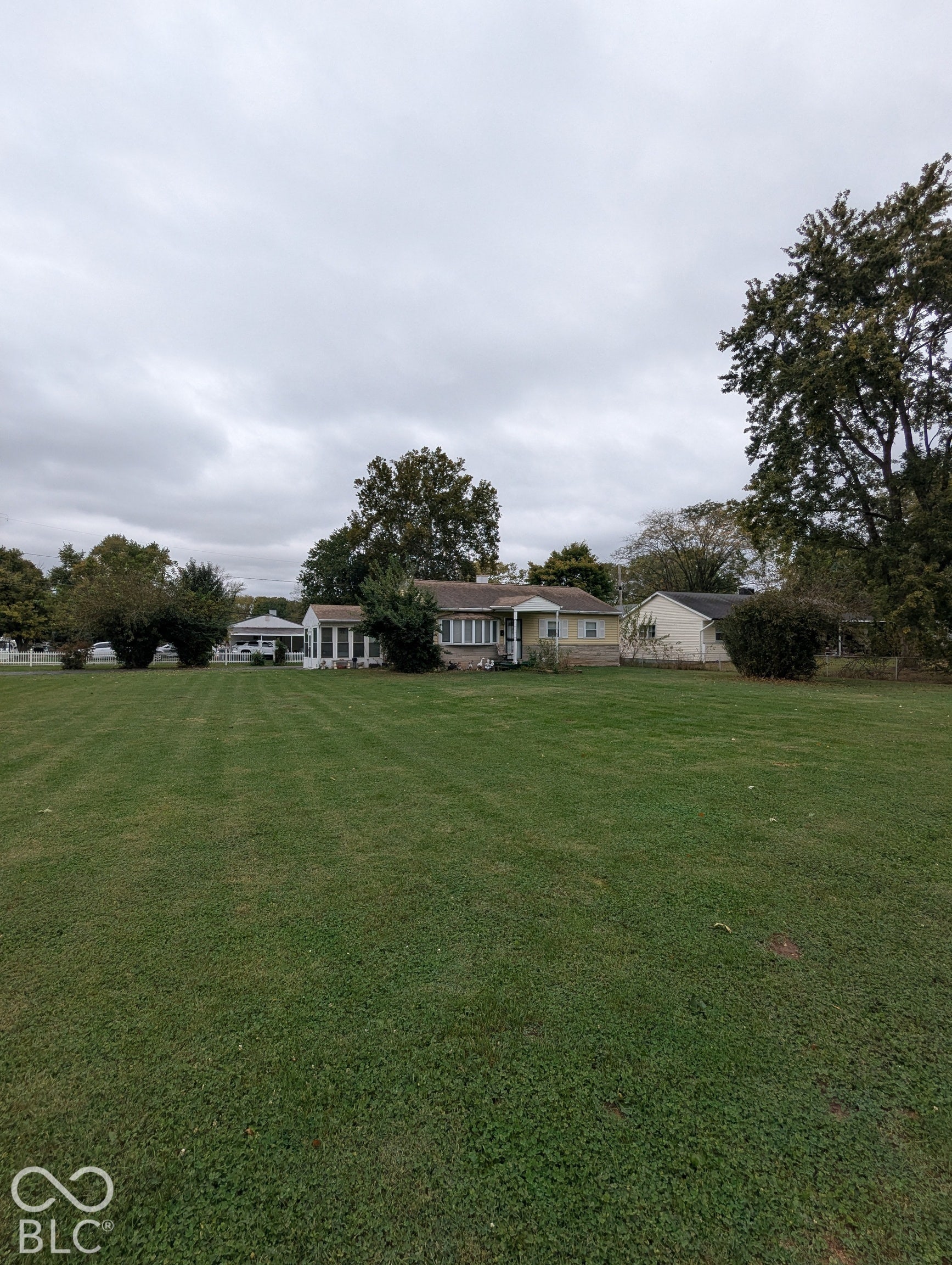 3480 Foltz, Indianapolis, IN 46221