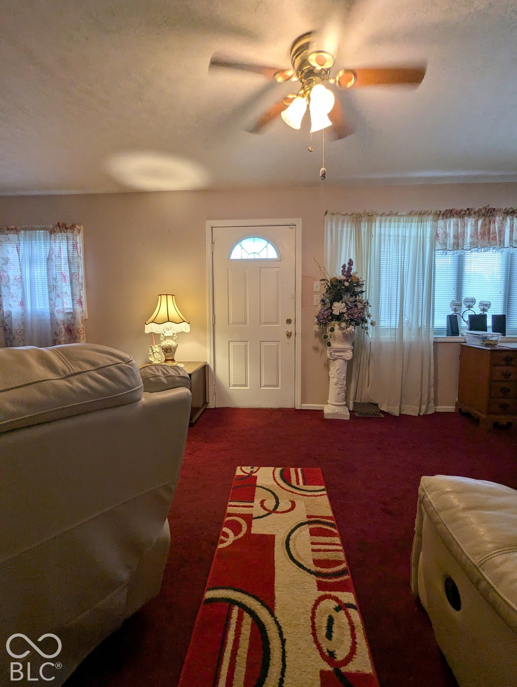 3480 Foltz, Indianapolis, IN 46221