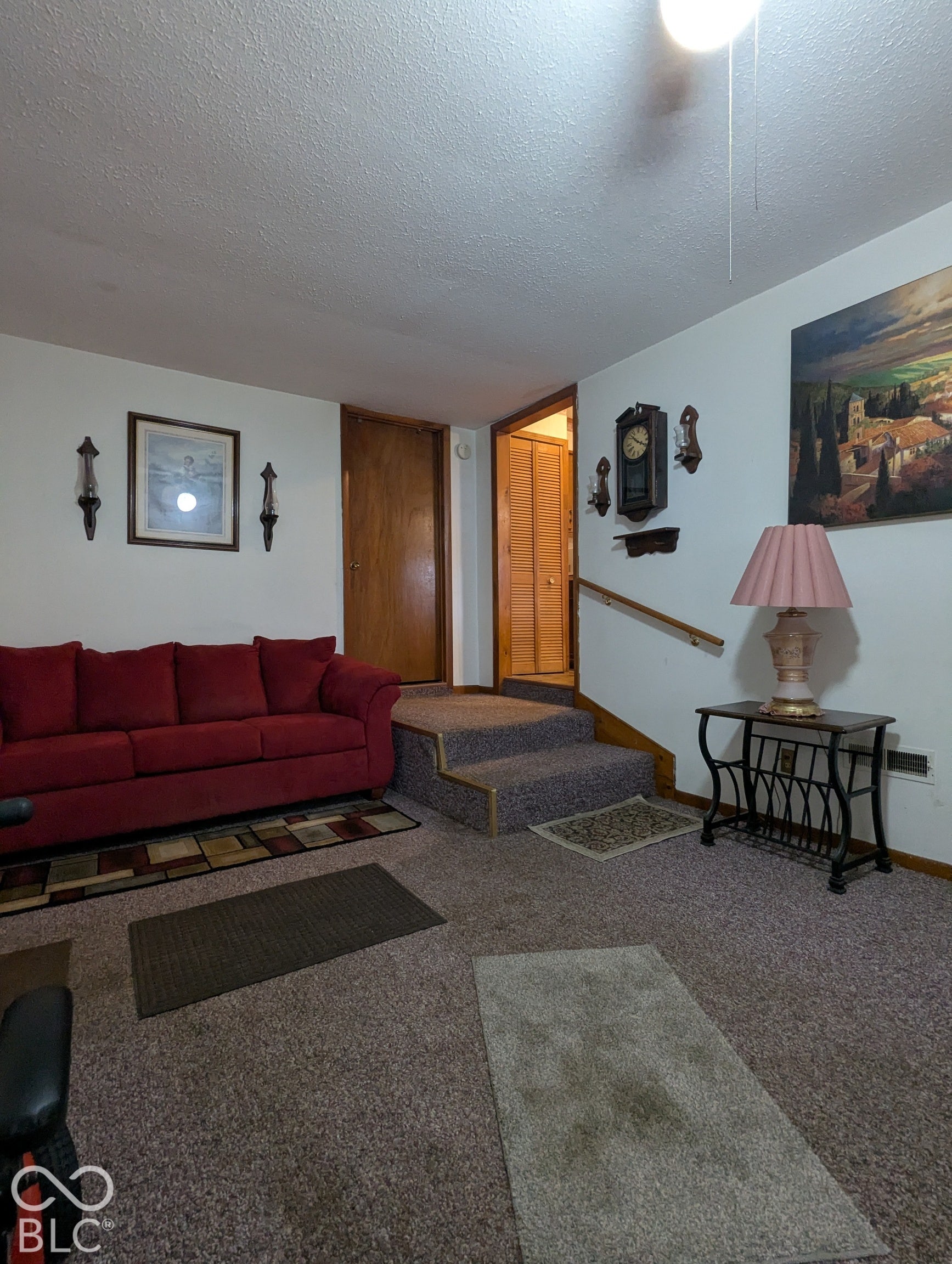 3480 Foltz, Indianapolis, IN 46221