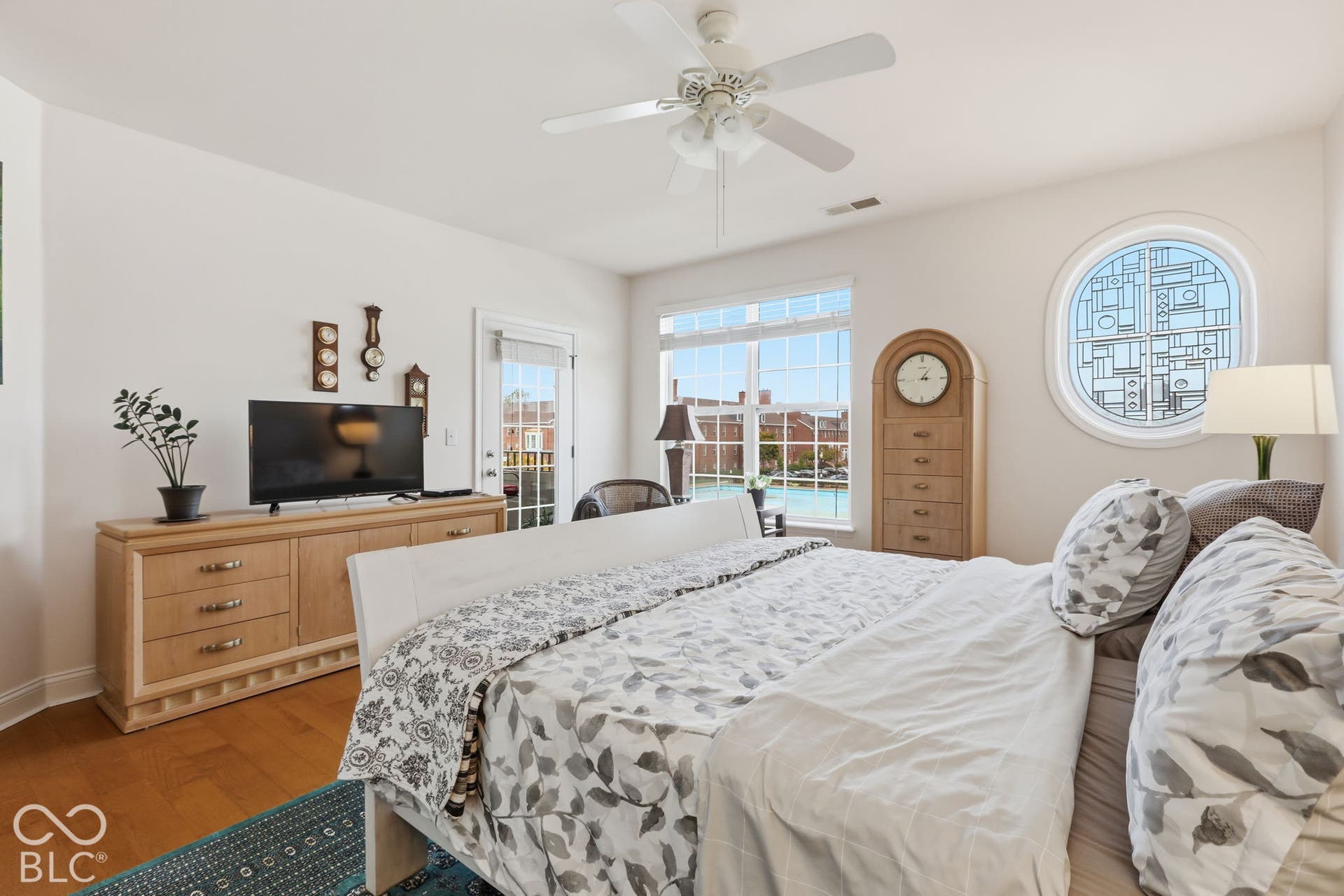 451 American Way N, Carmel, IN 46032