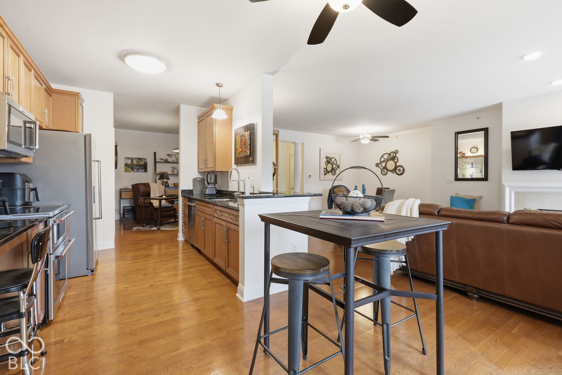 451 American Way N, Carmel, IN 46032